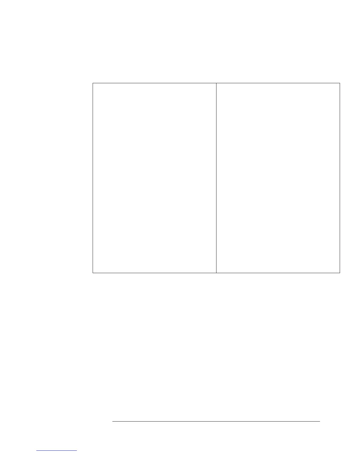 Page #122 background image