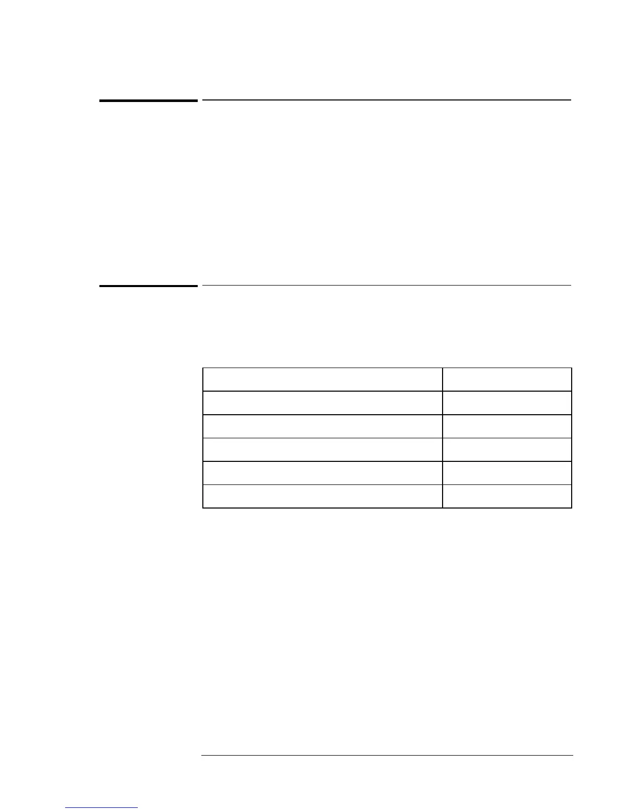 Page #123 background image