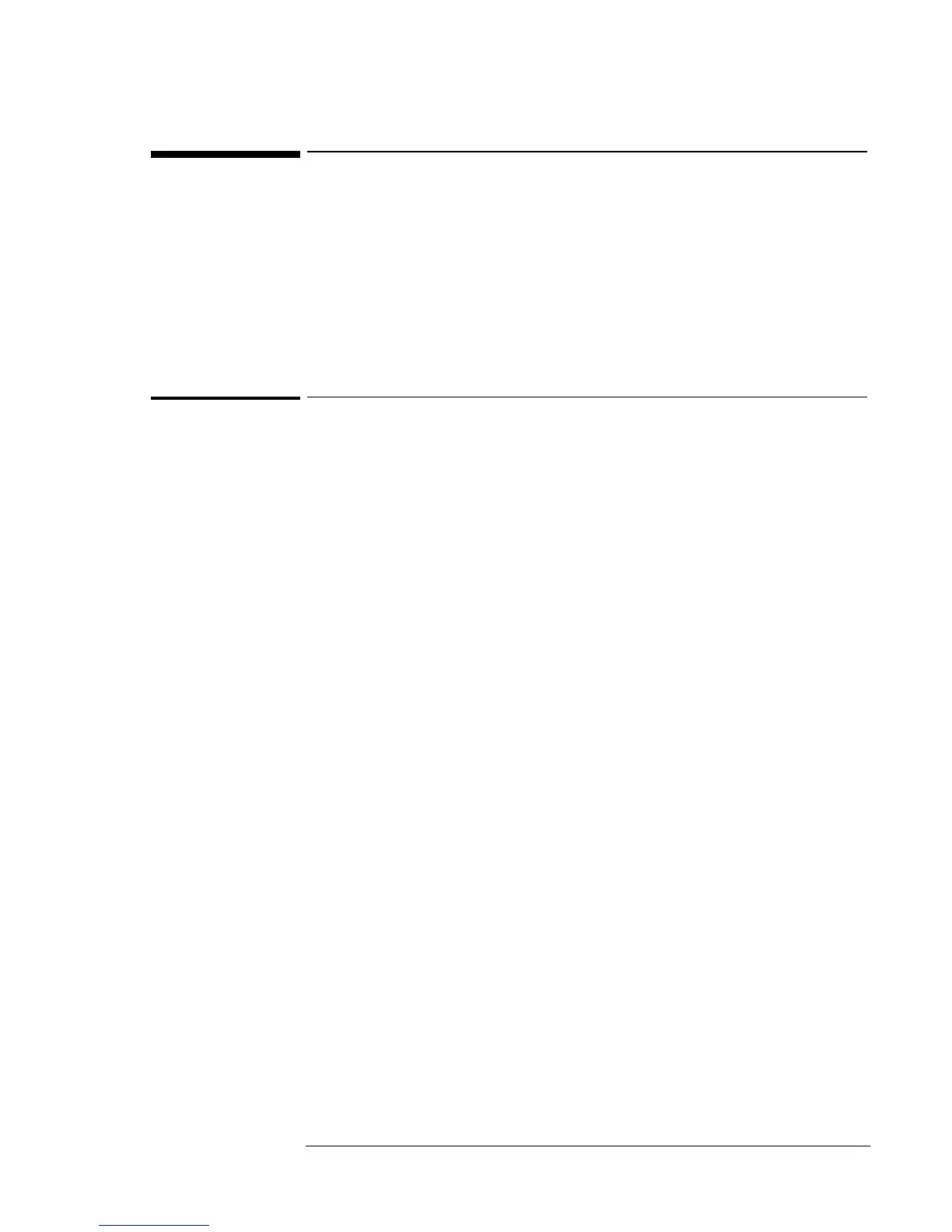 Page #124 background image