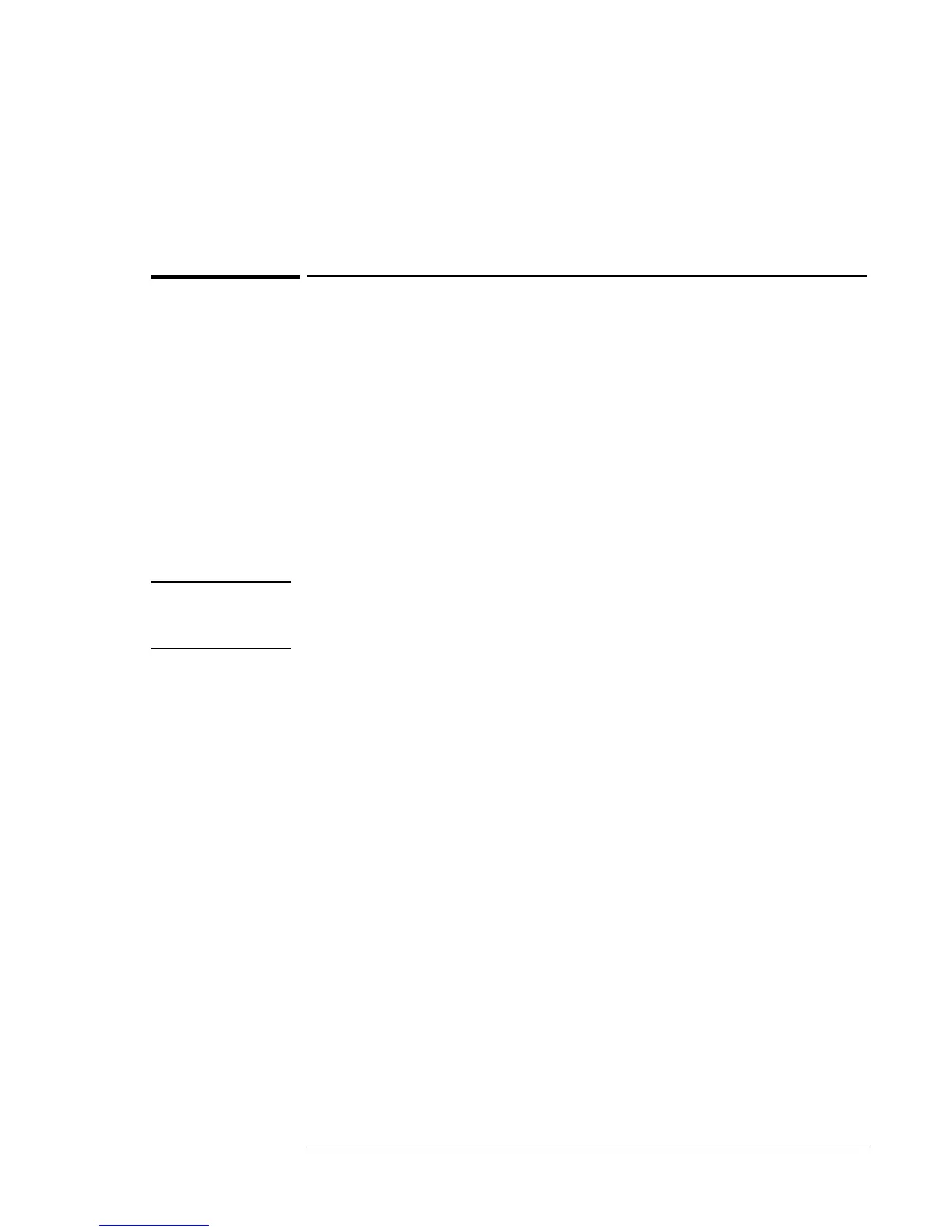 Page #127 background image