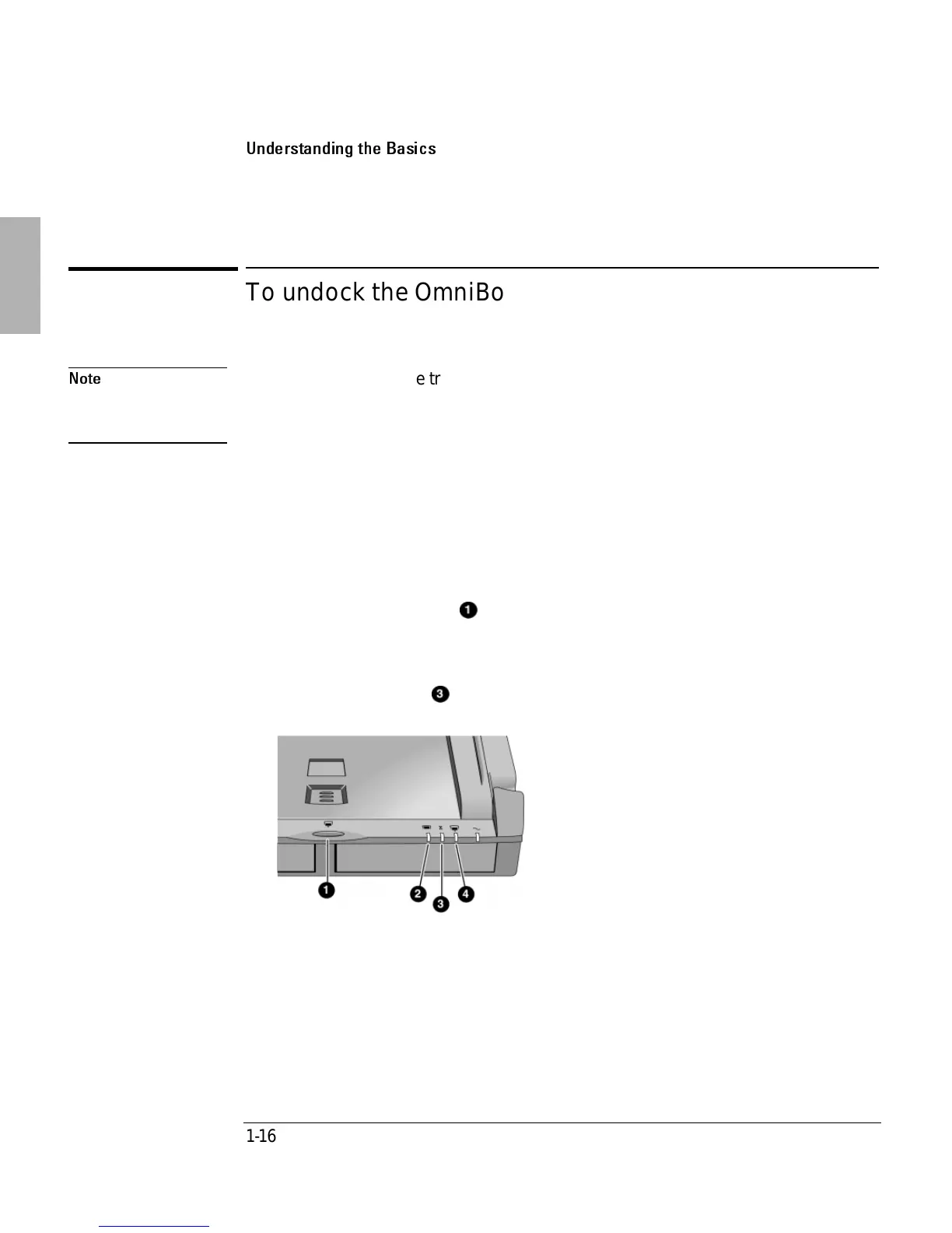 Page #16 background image