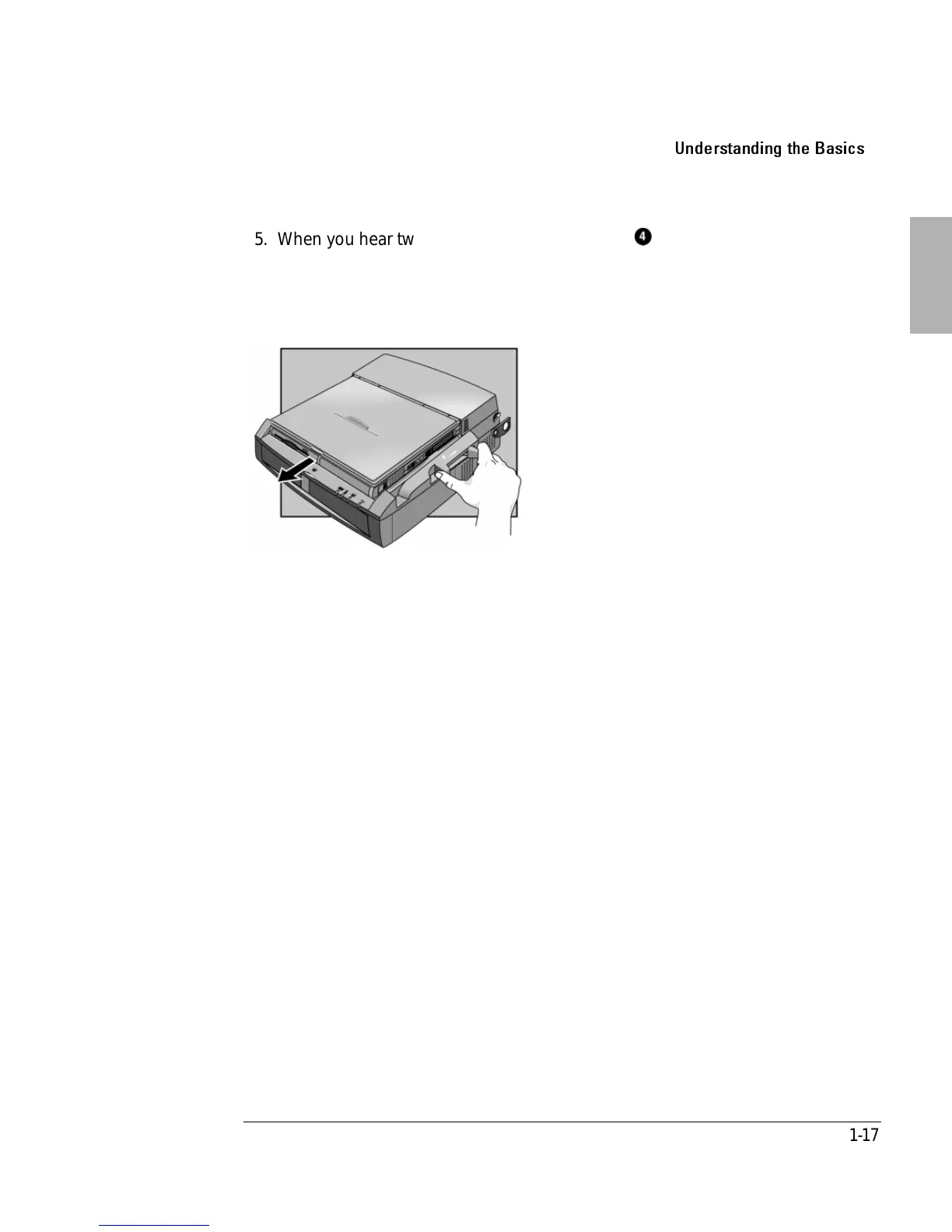 Page #17 background image