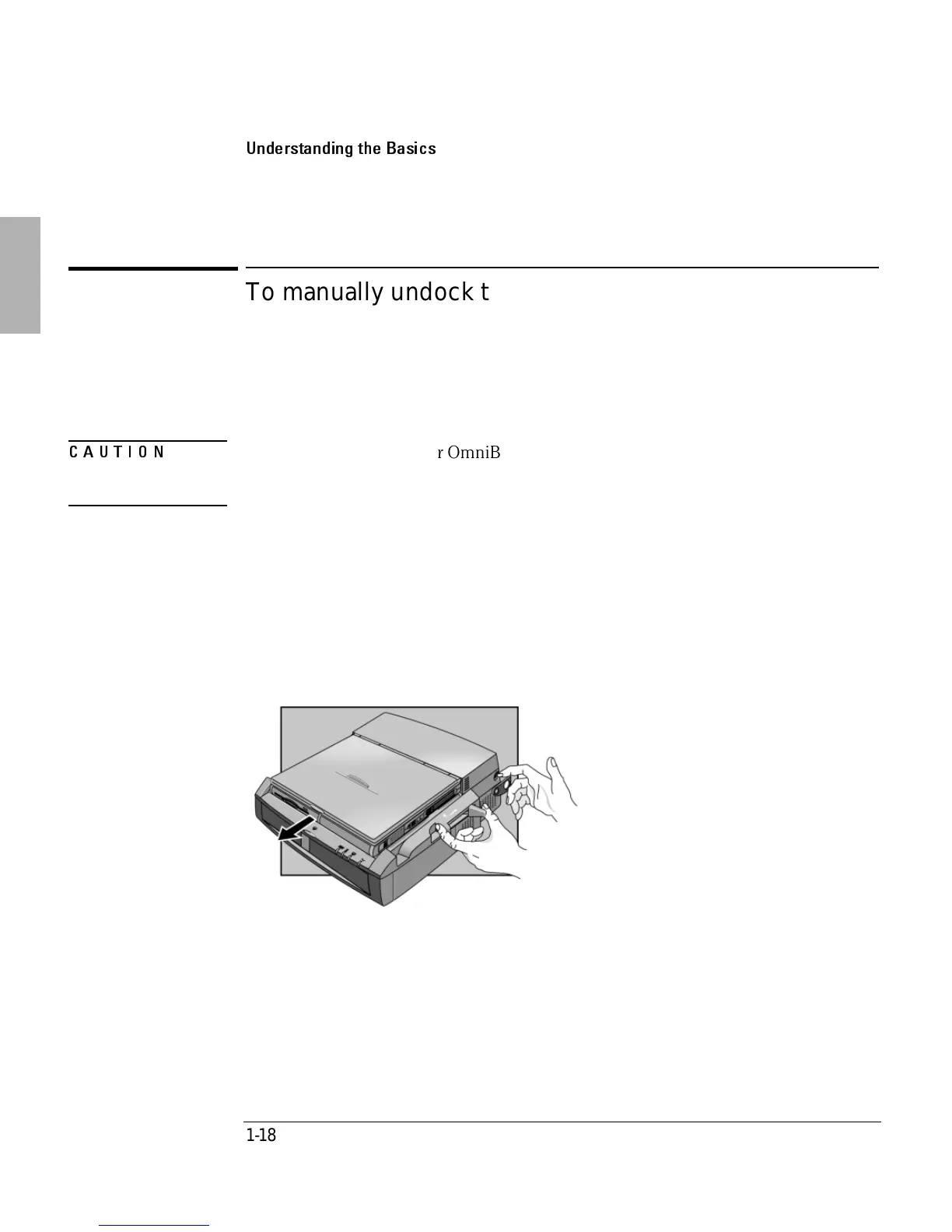 Page #18 background image