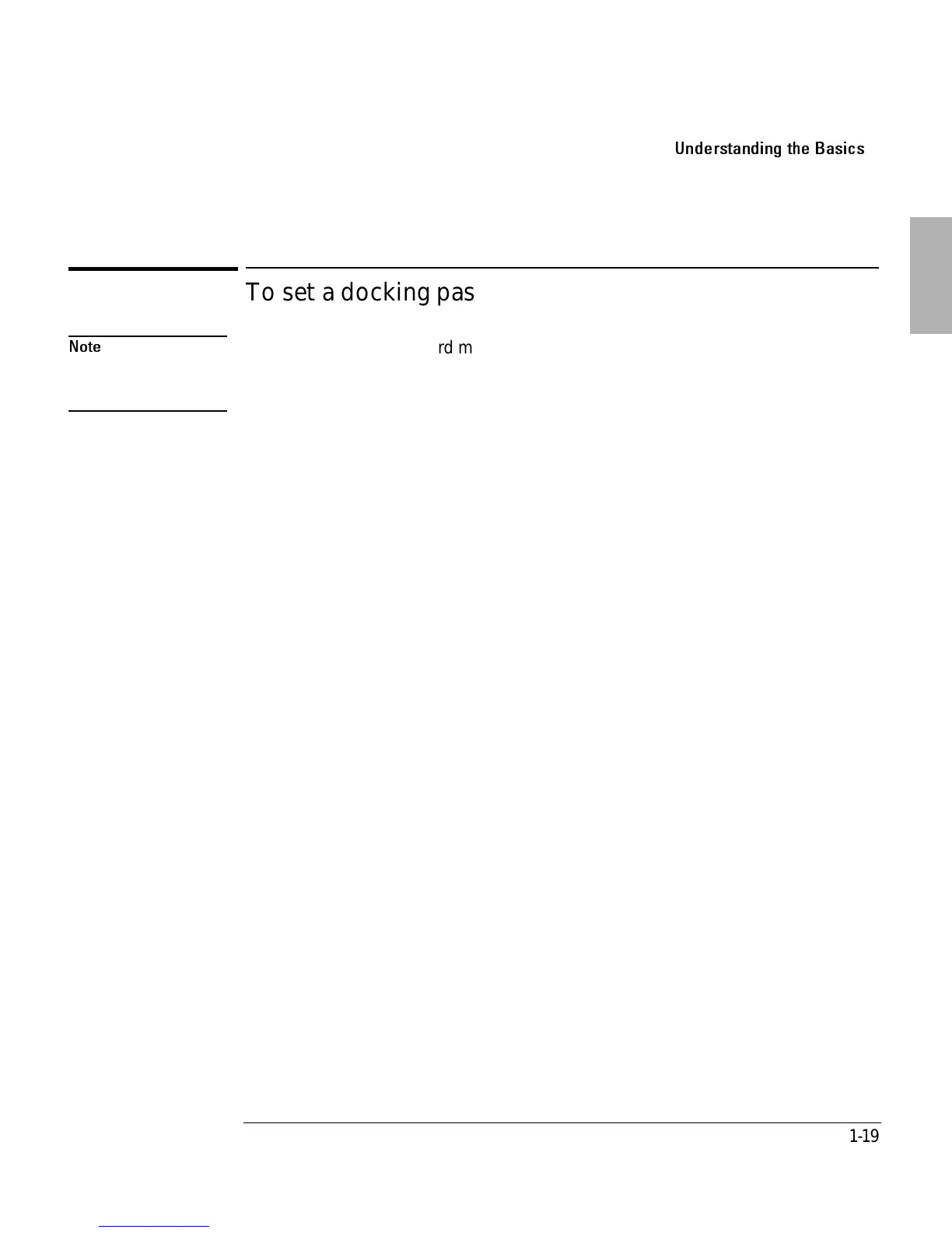 Page #19 background image