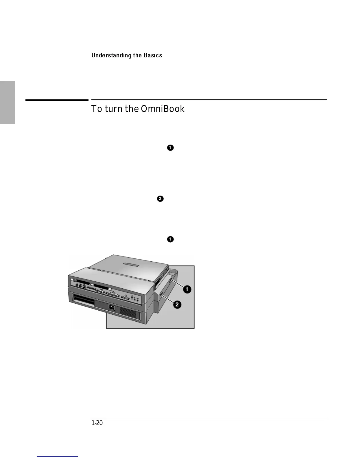 Page #20 background image