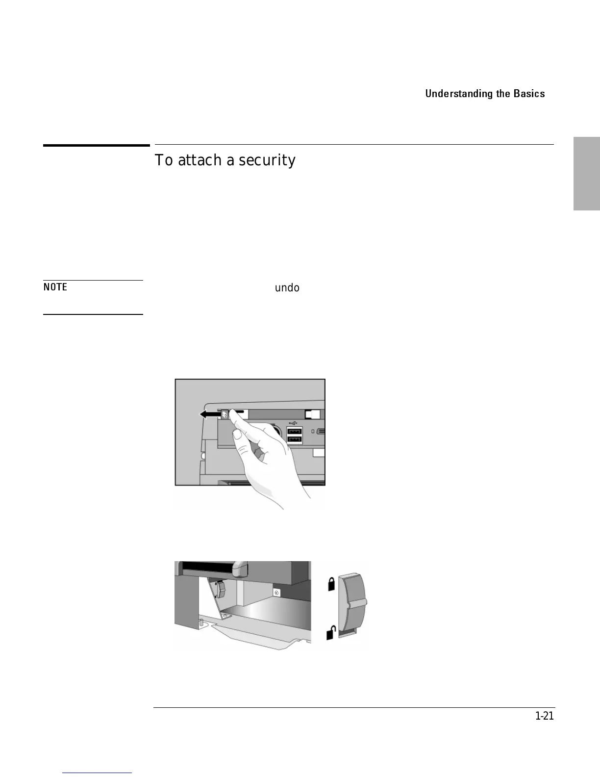 Page #21 background image