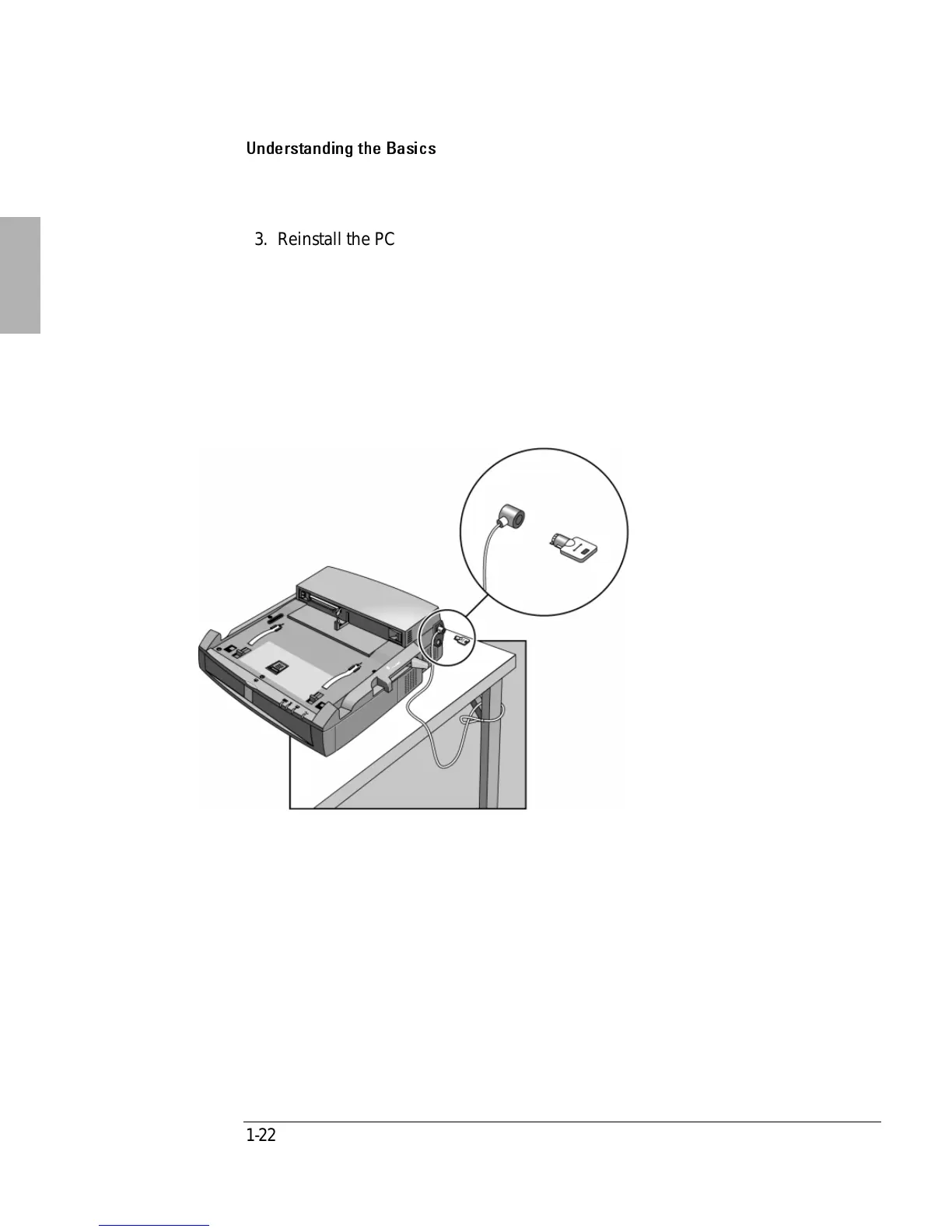 Page #22 background image