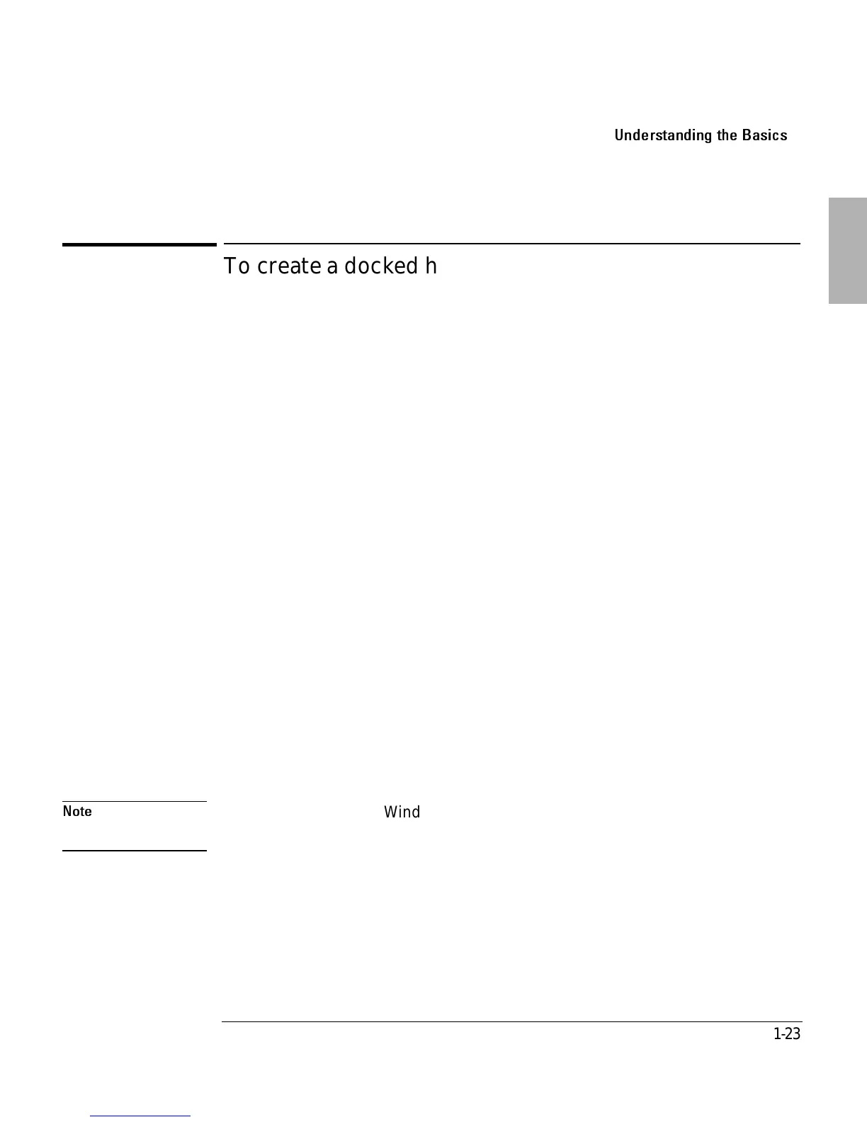 Page #23 background image
