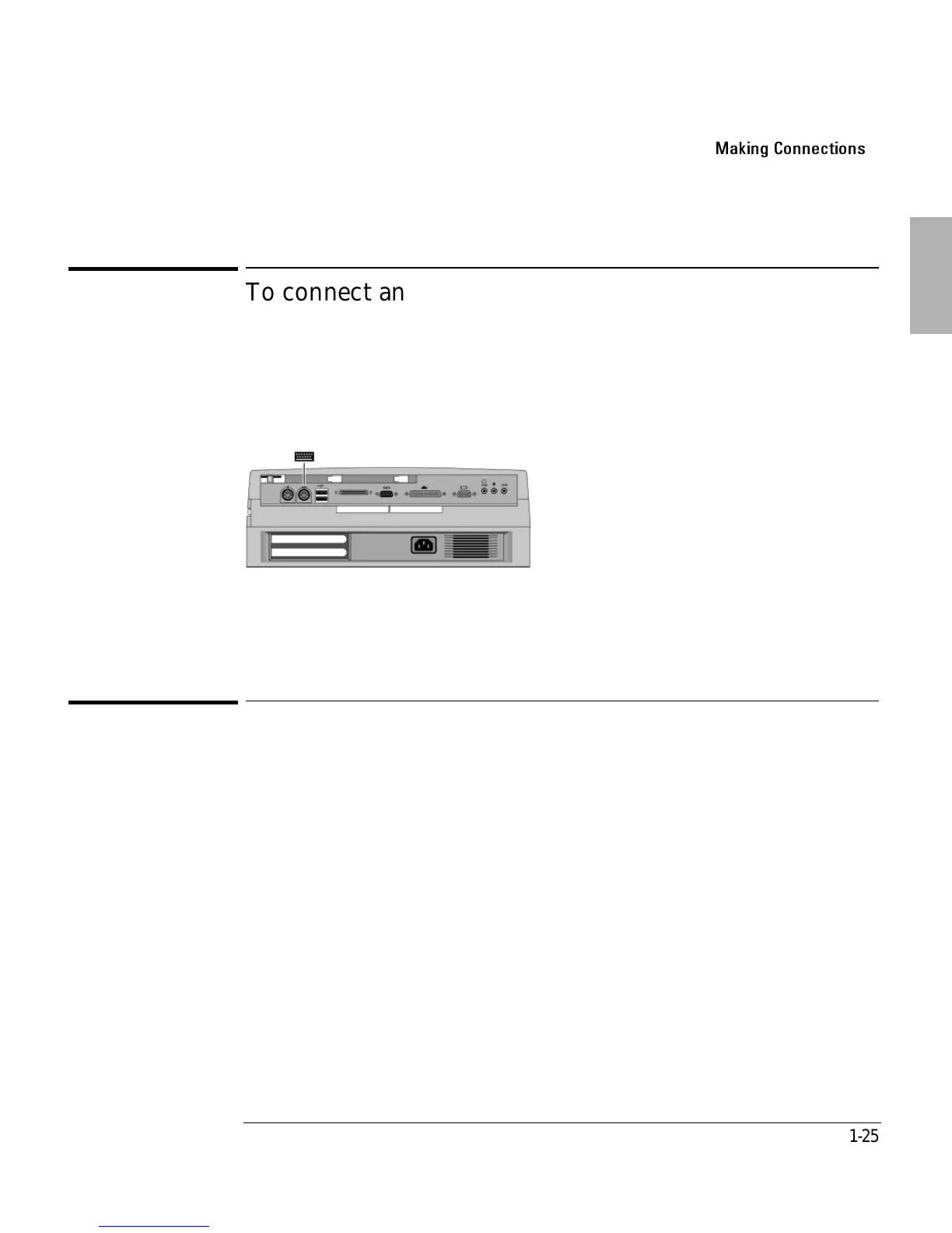 Page #25 background image