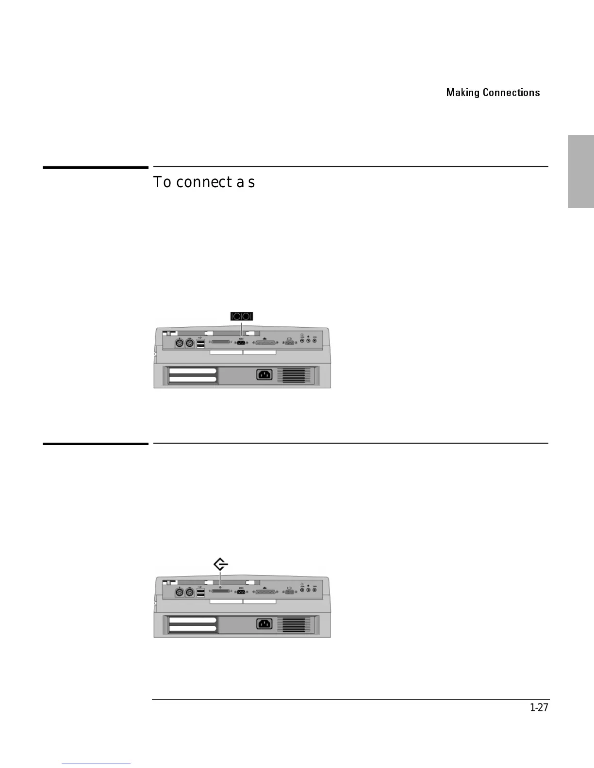 Page #27 background image