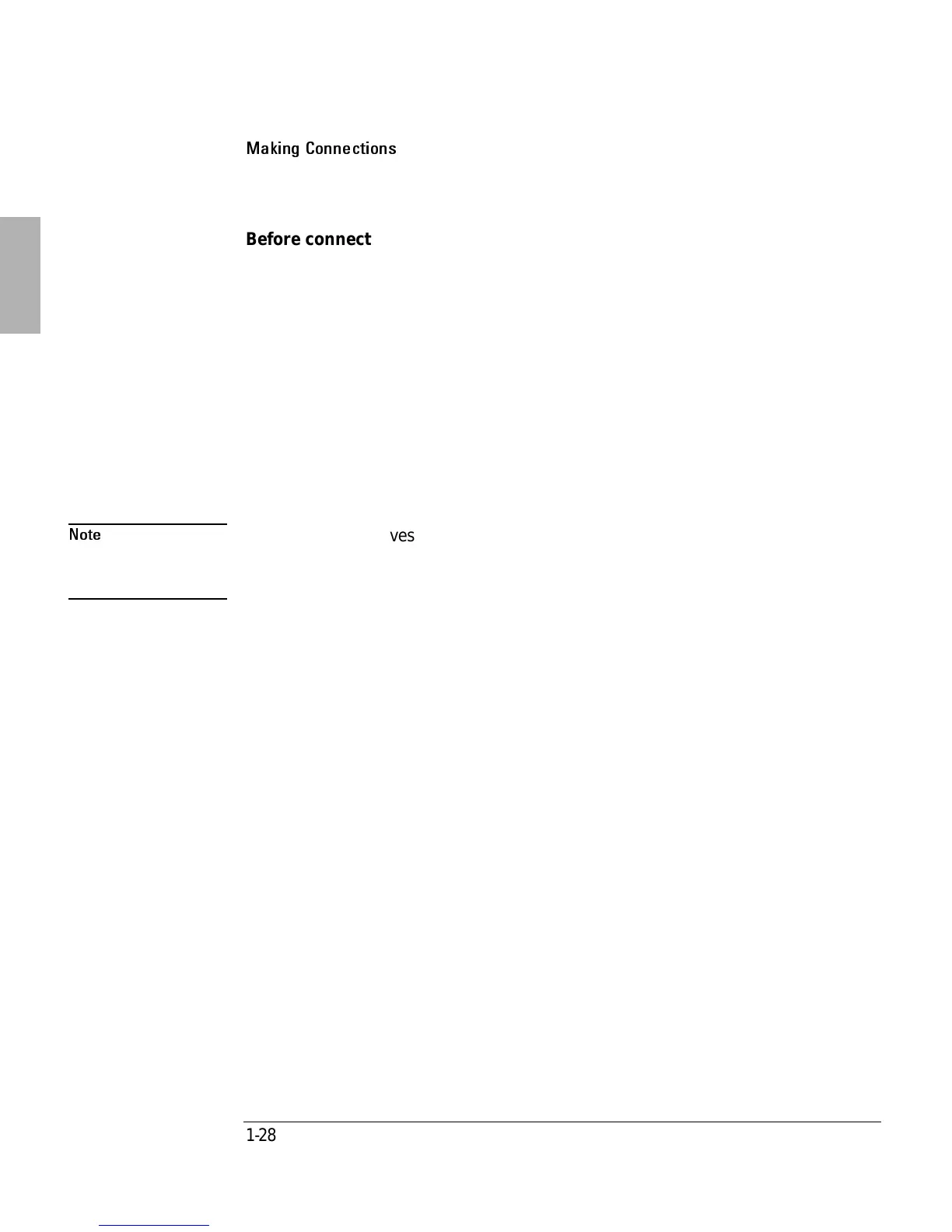 Page #28 background image