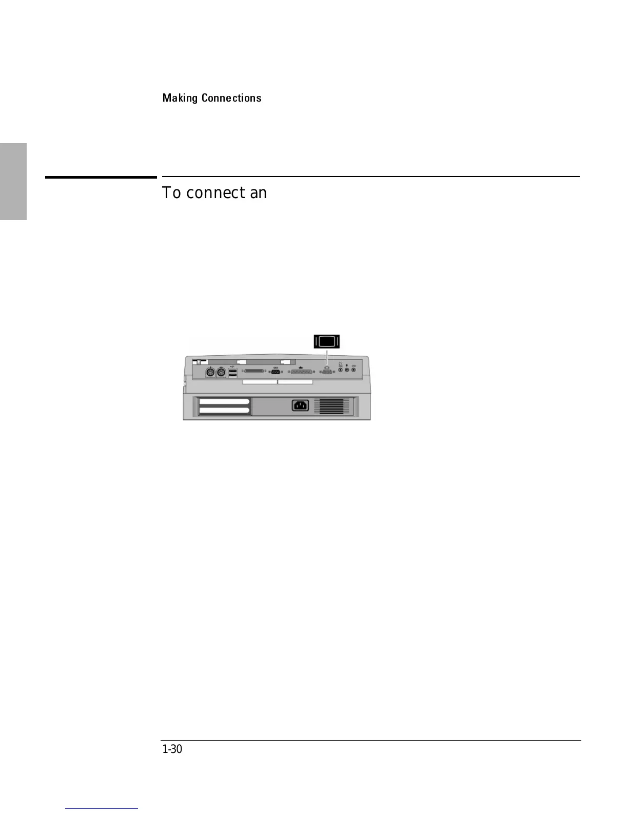Page #30 background image