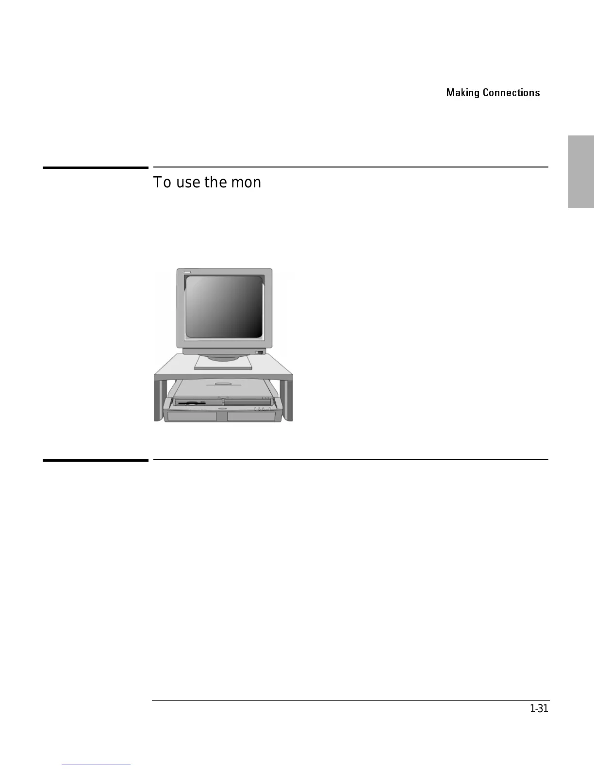 Page #31 background image