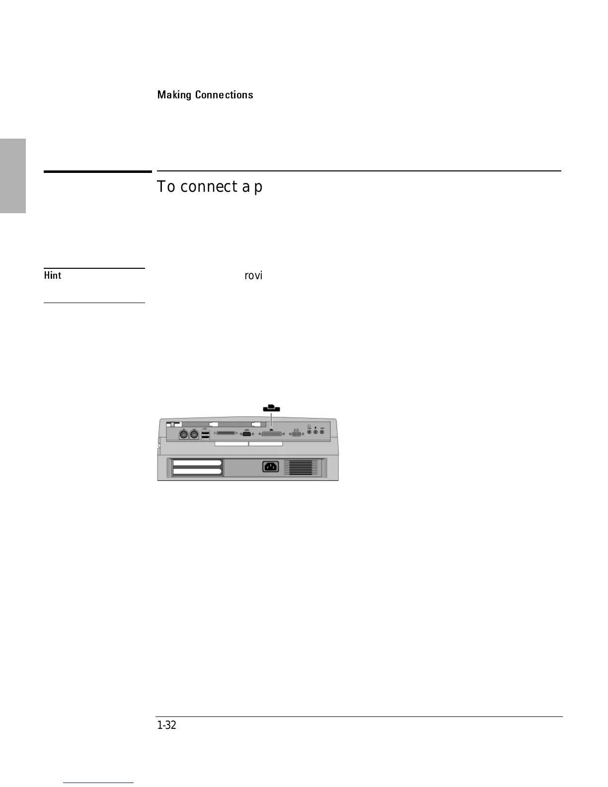 Page #32 background image