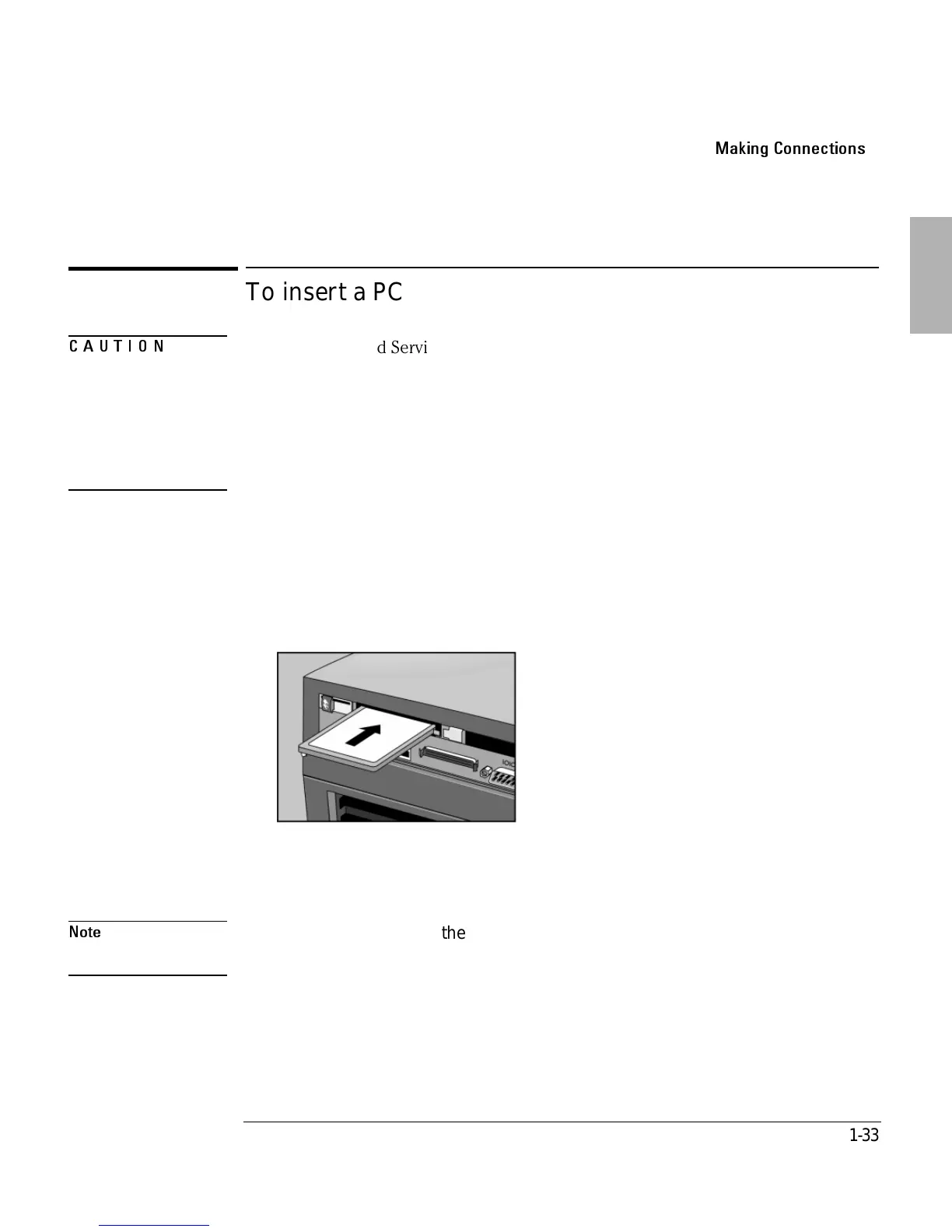 Page #33 background image