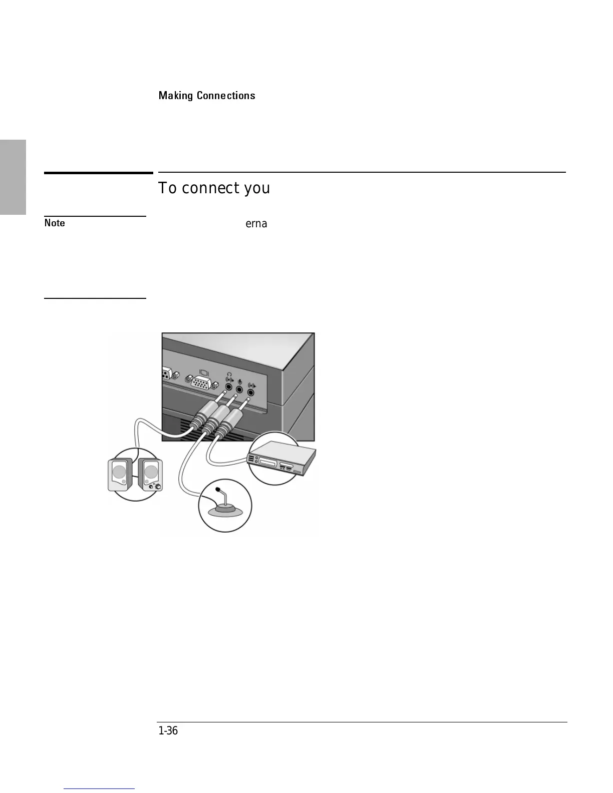 Page #36 background image