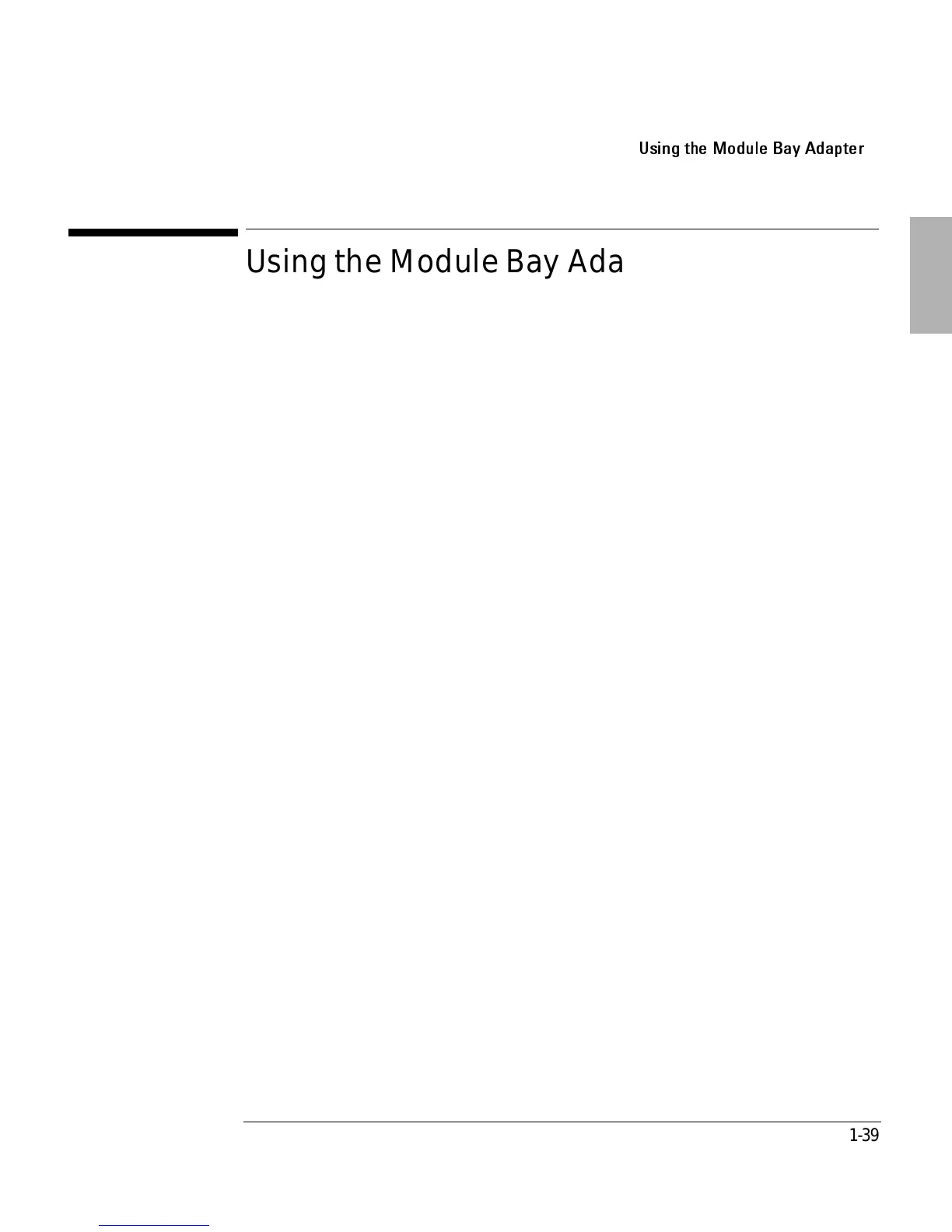 Page #39 background image