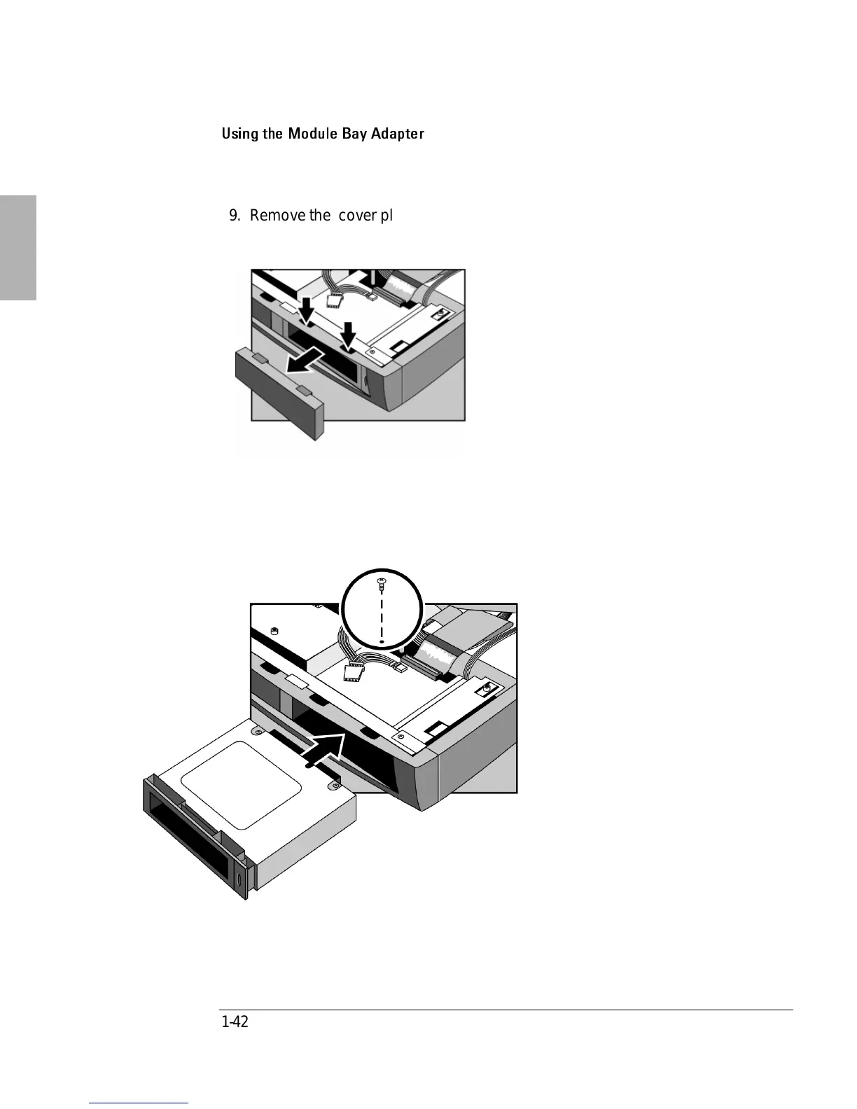Page #42 background image