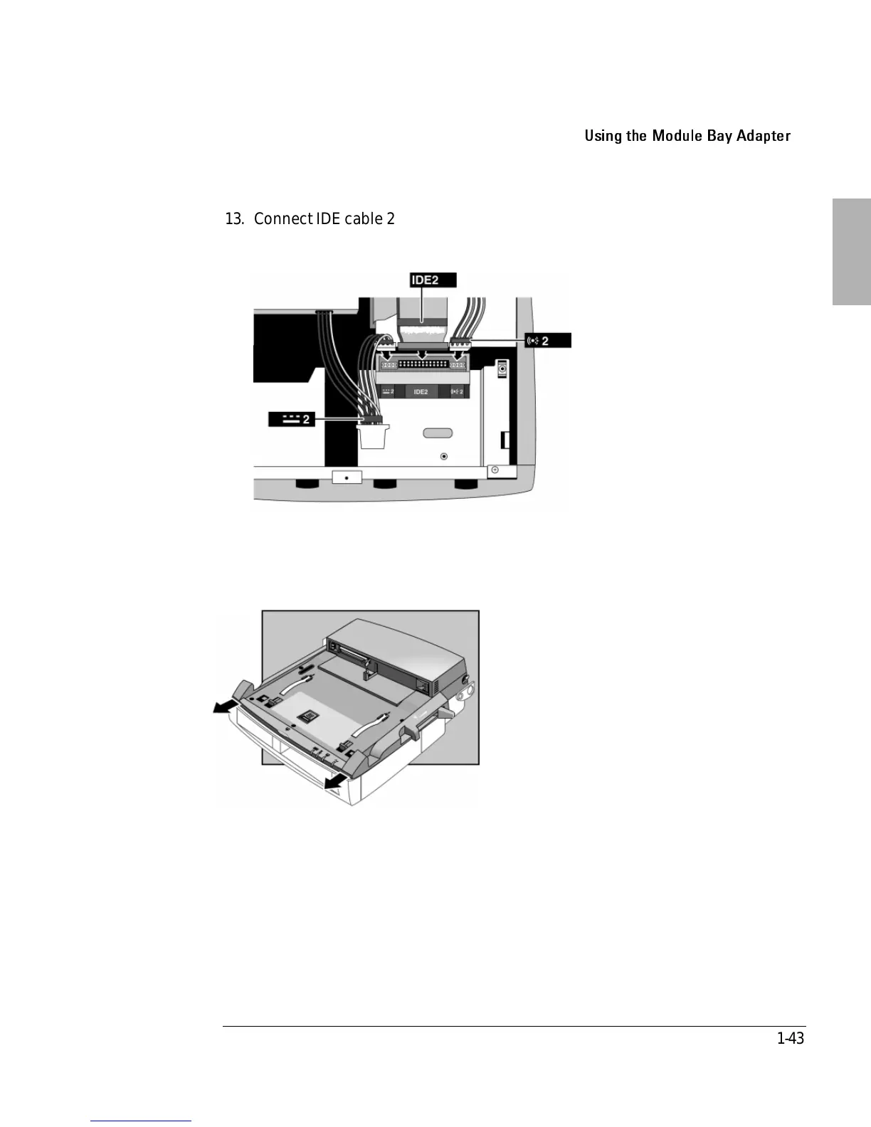 Page #43 background image
