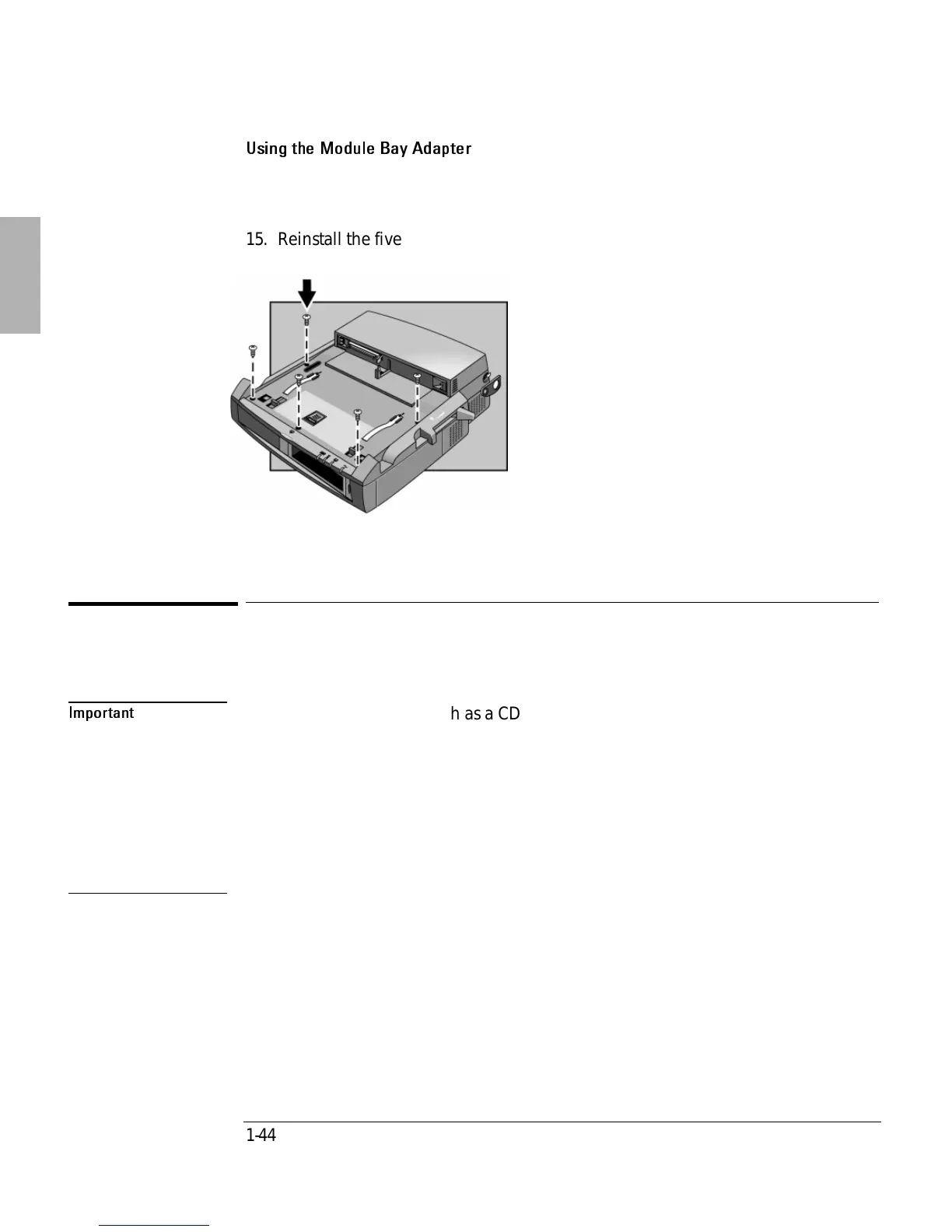 Page #44 background image