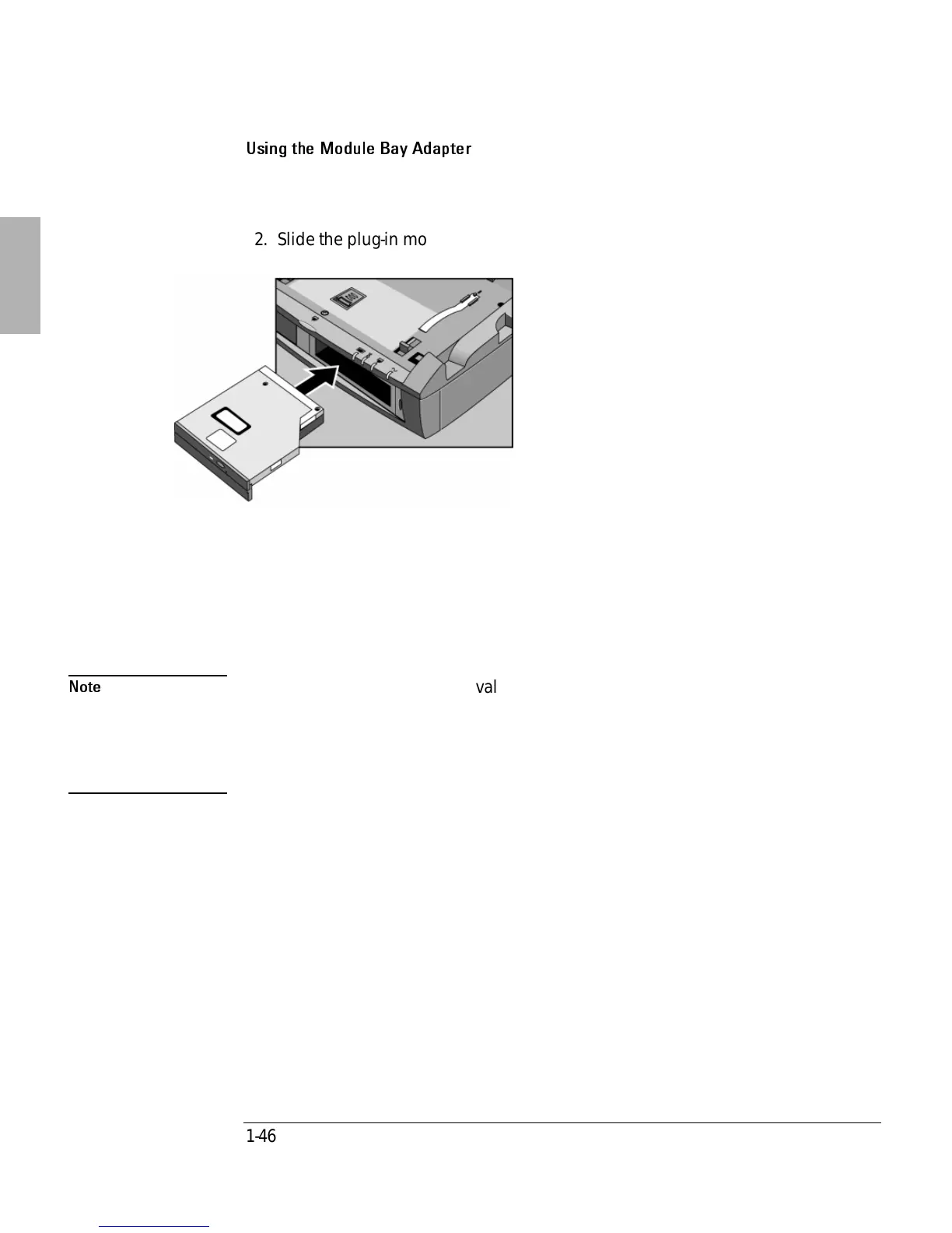 Page #46 background image