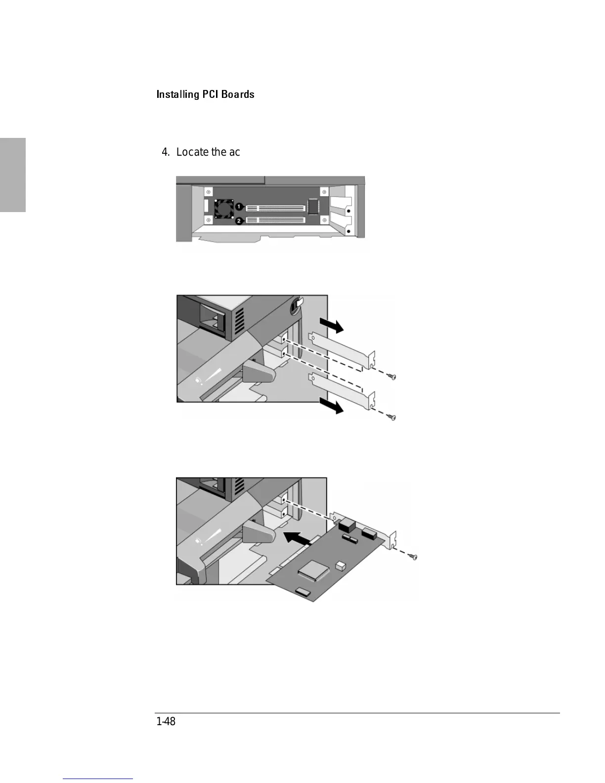 Page #48 background image