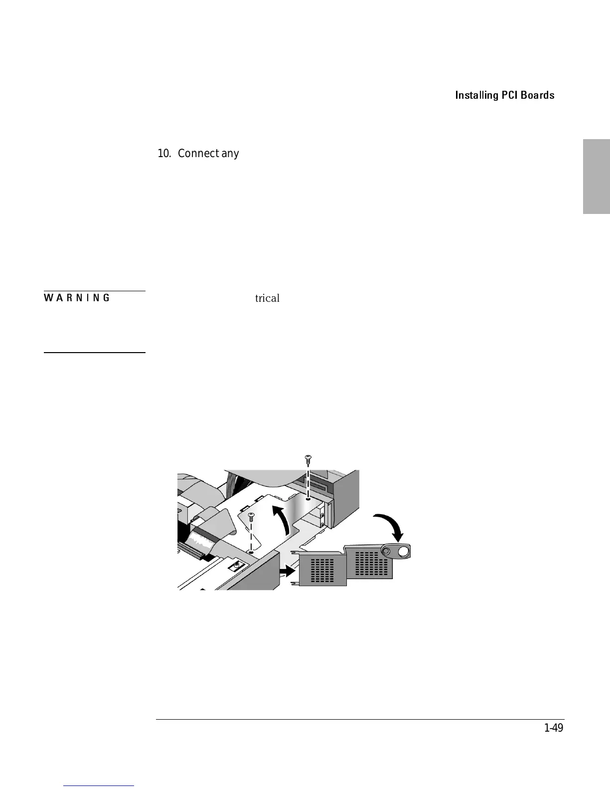 Page #49 background image