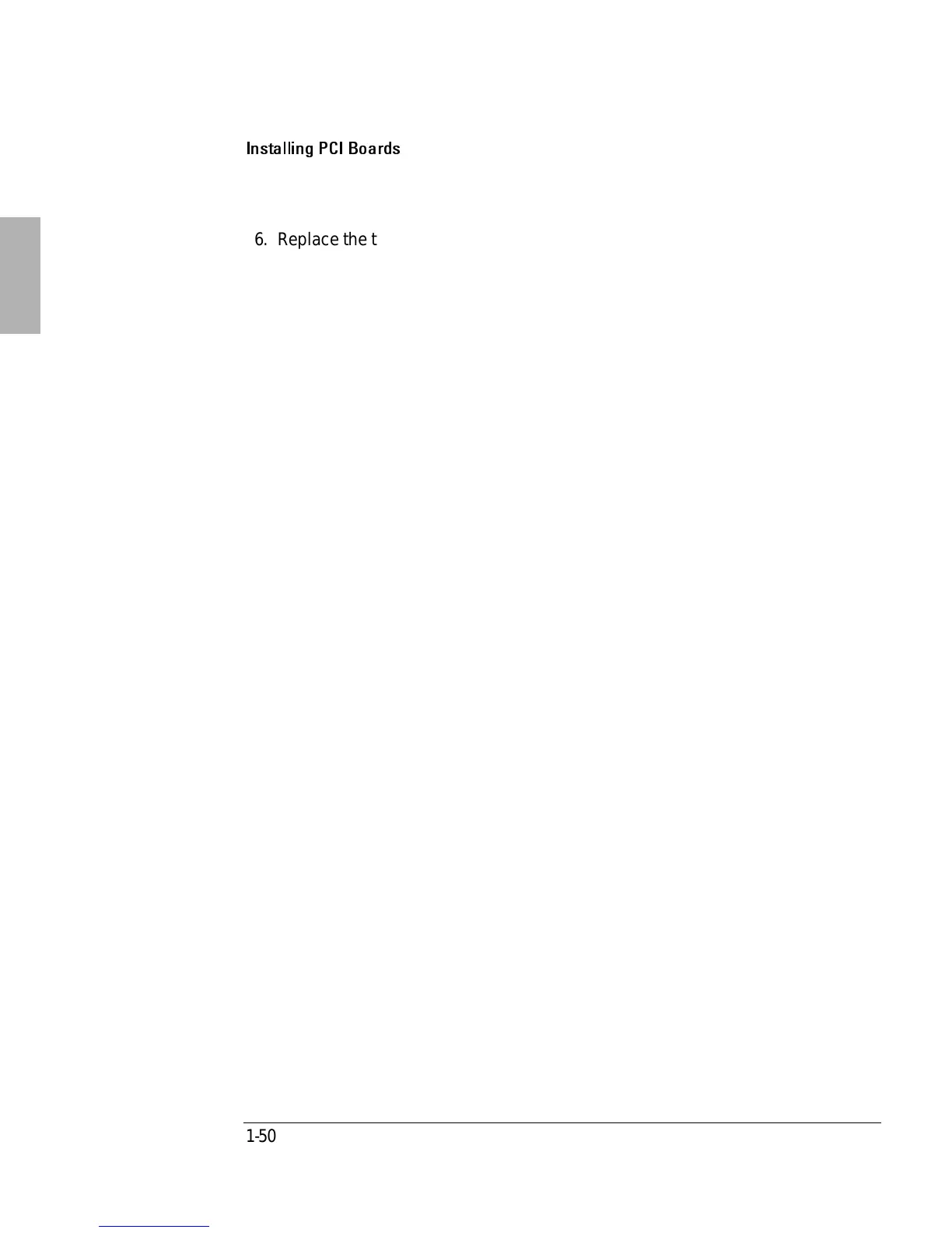 Page #50 background image