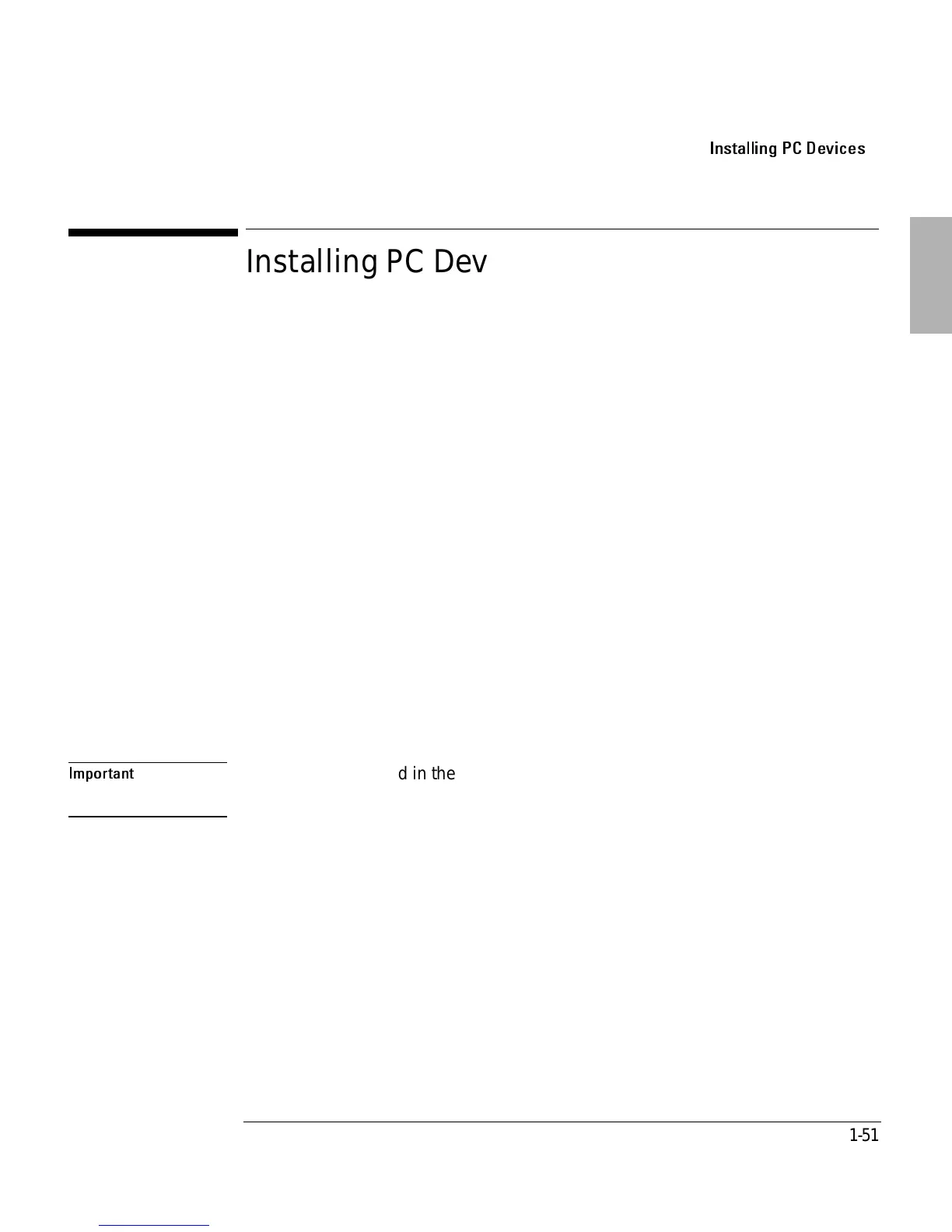 Page #51 background image