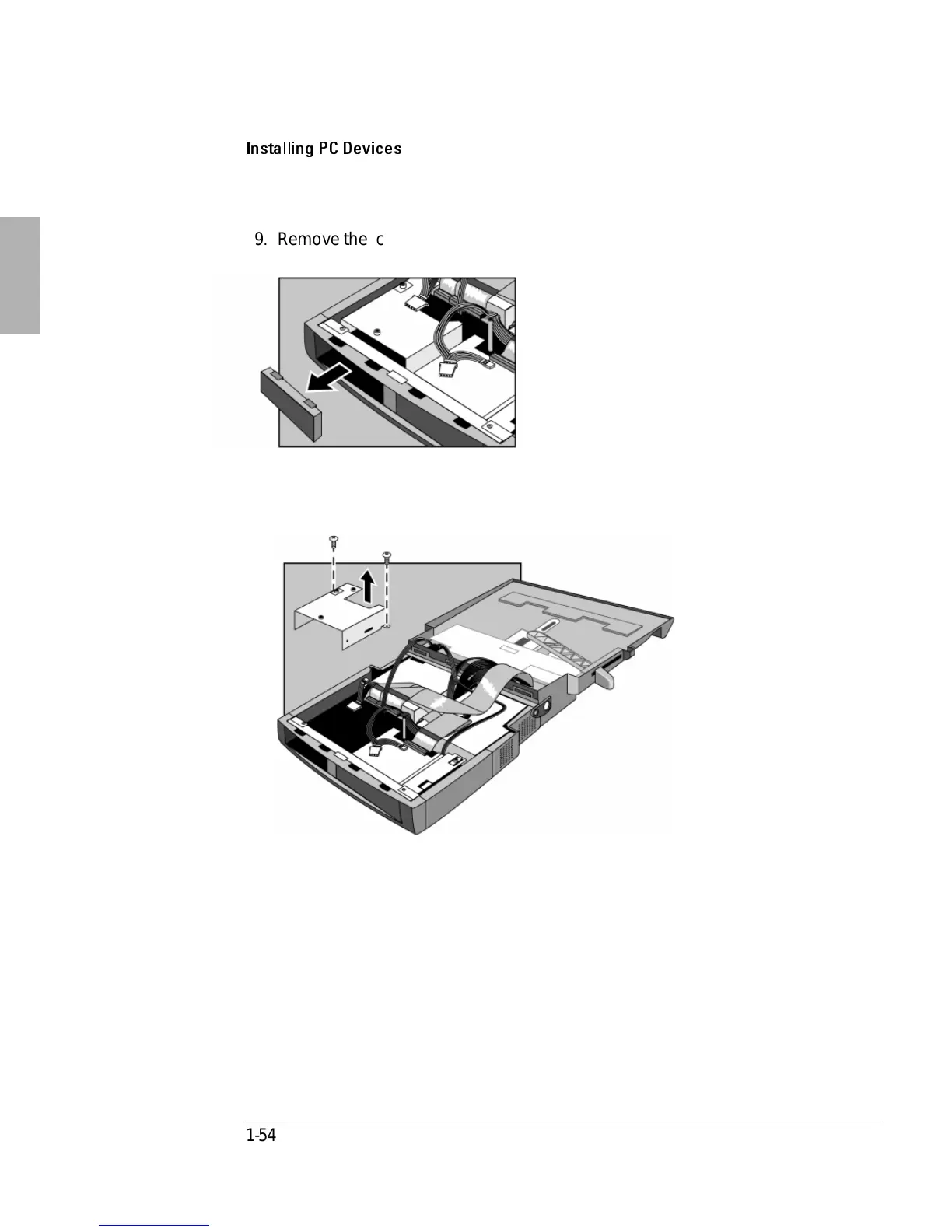 Page #54 background image