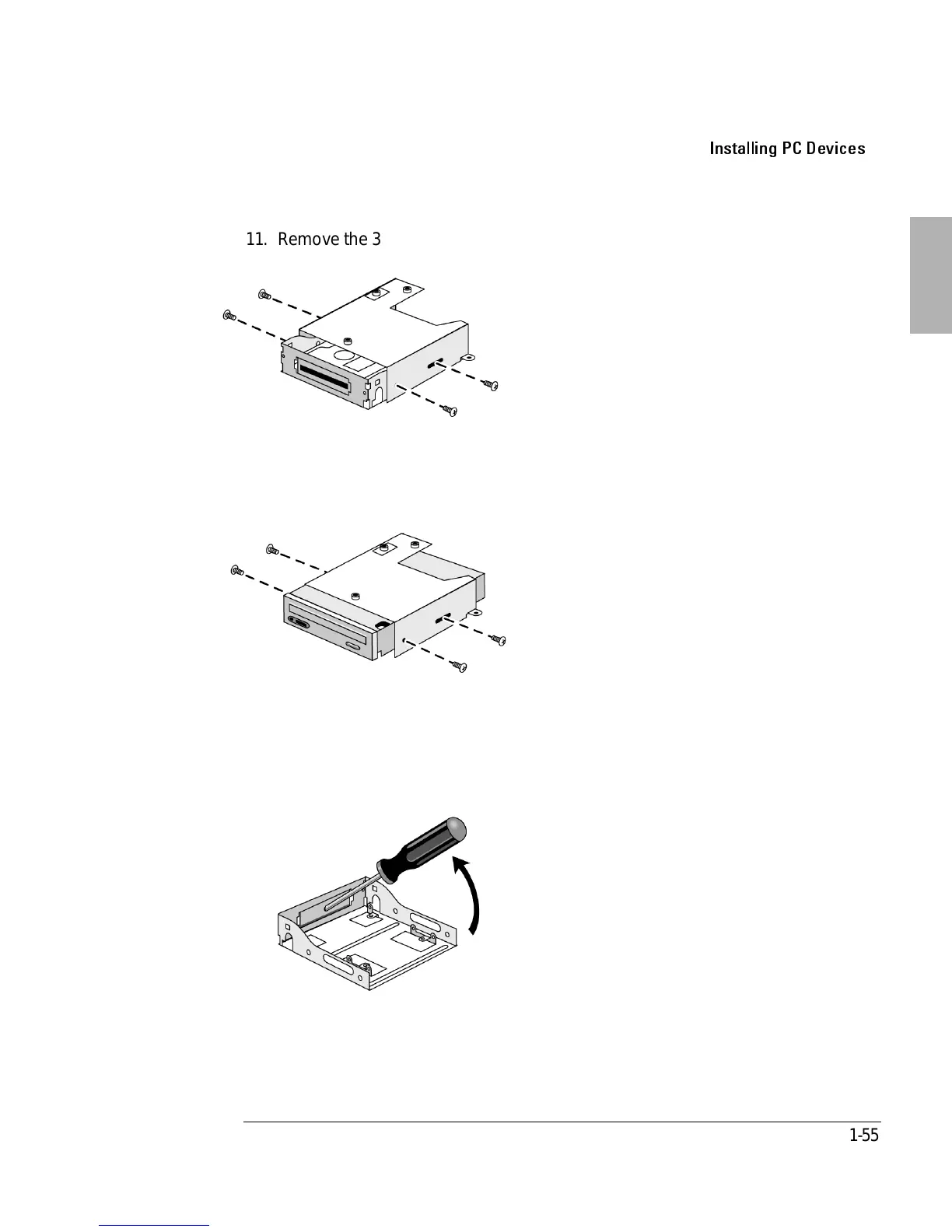 Page #55 background image