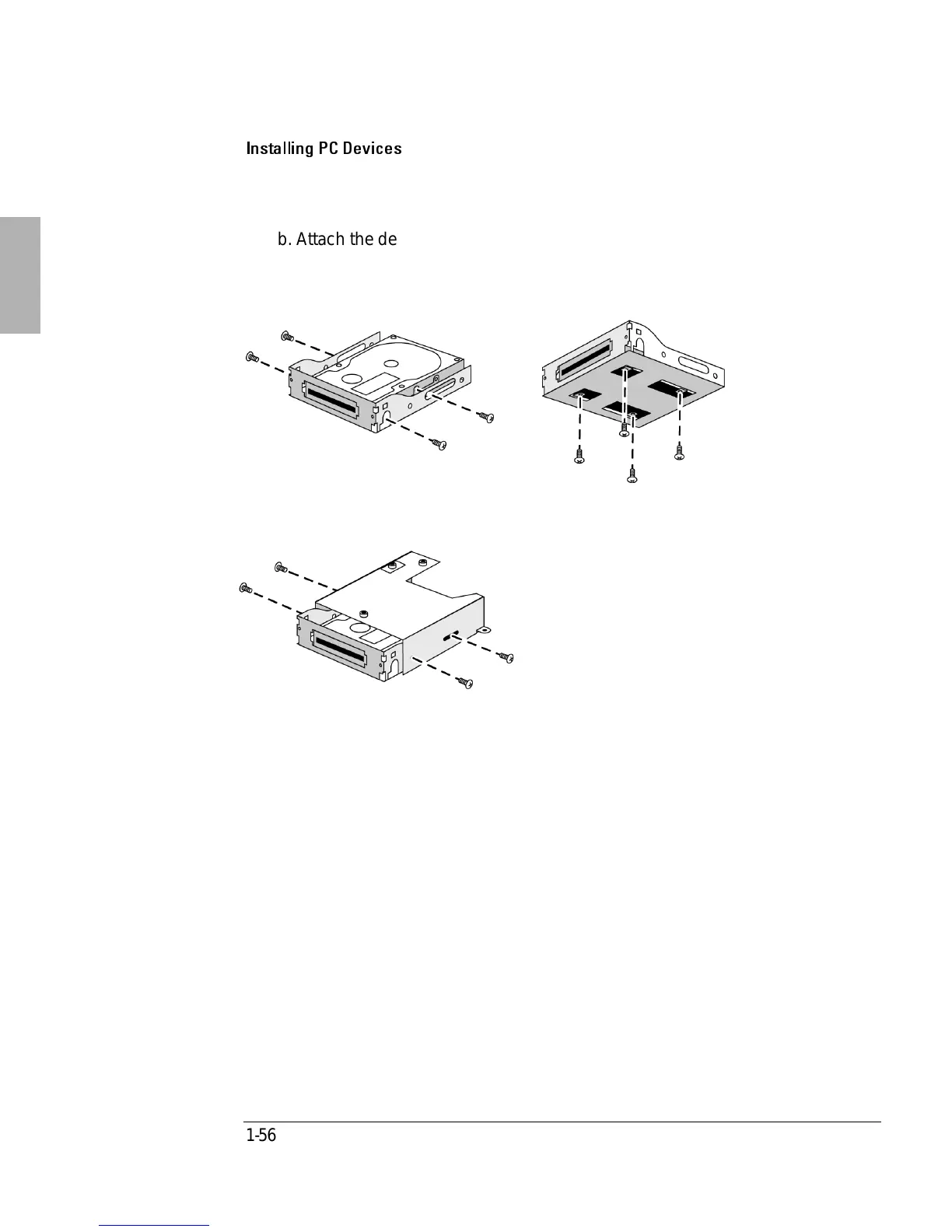 Page #56 background image