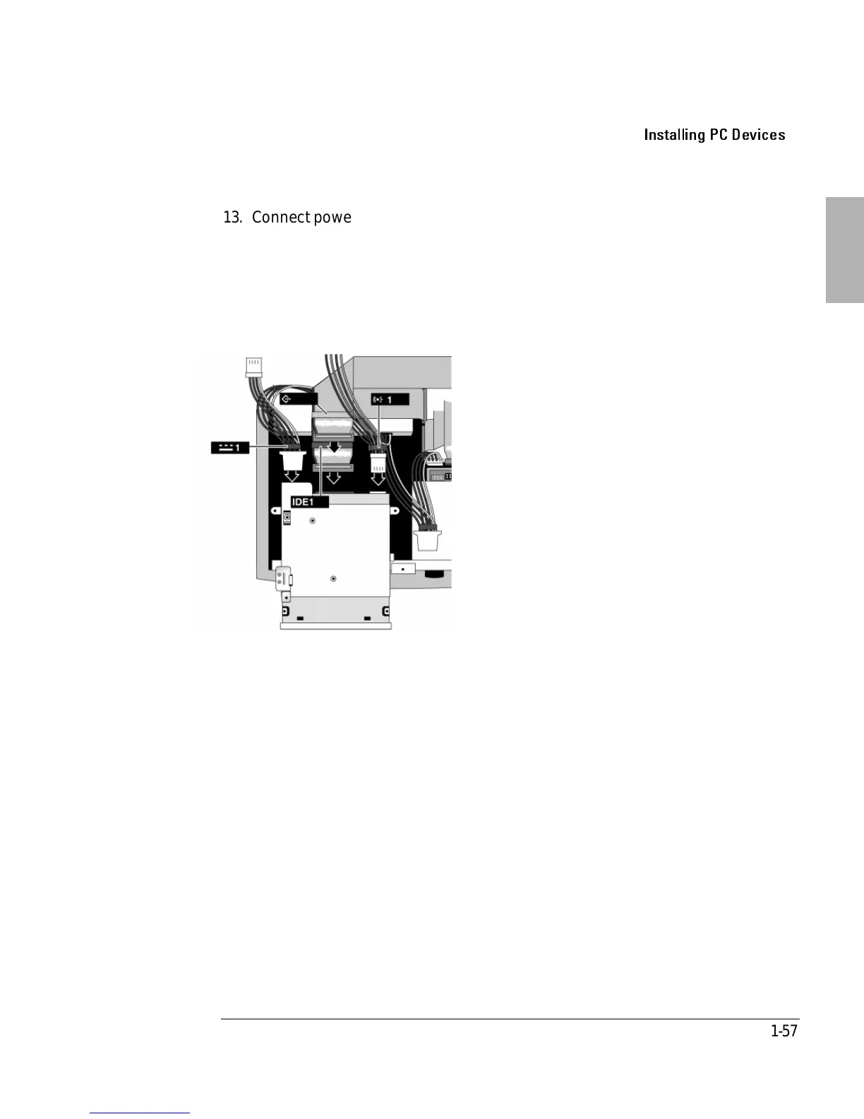 Page #57 background image