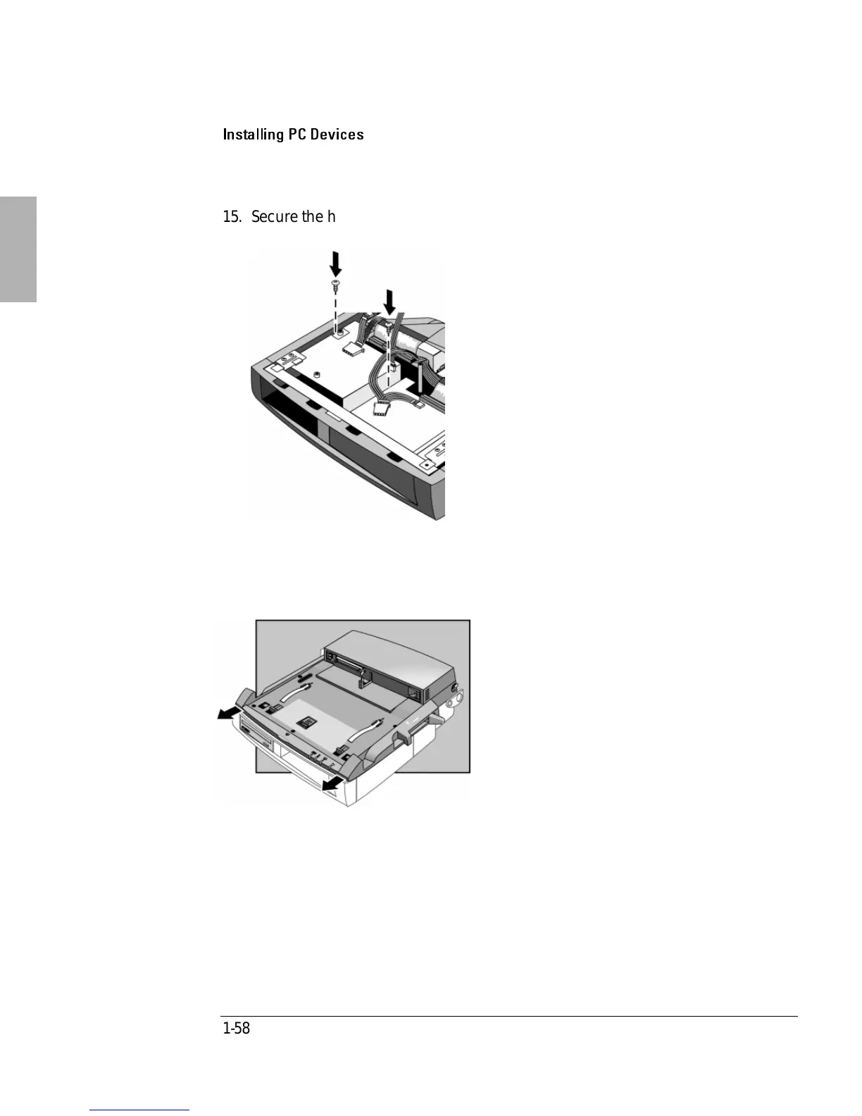 Page #58 background image