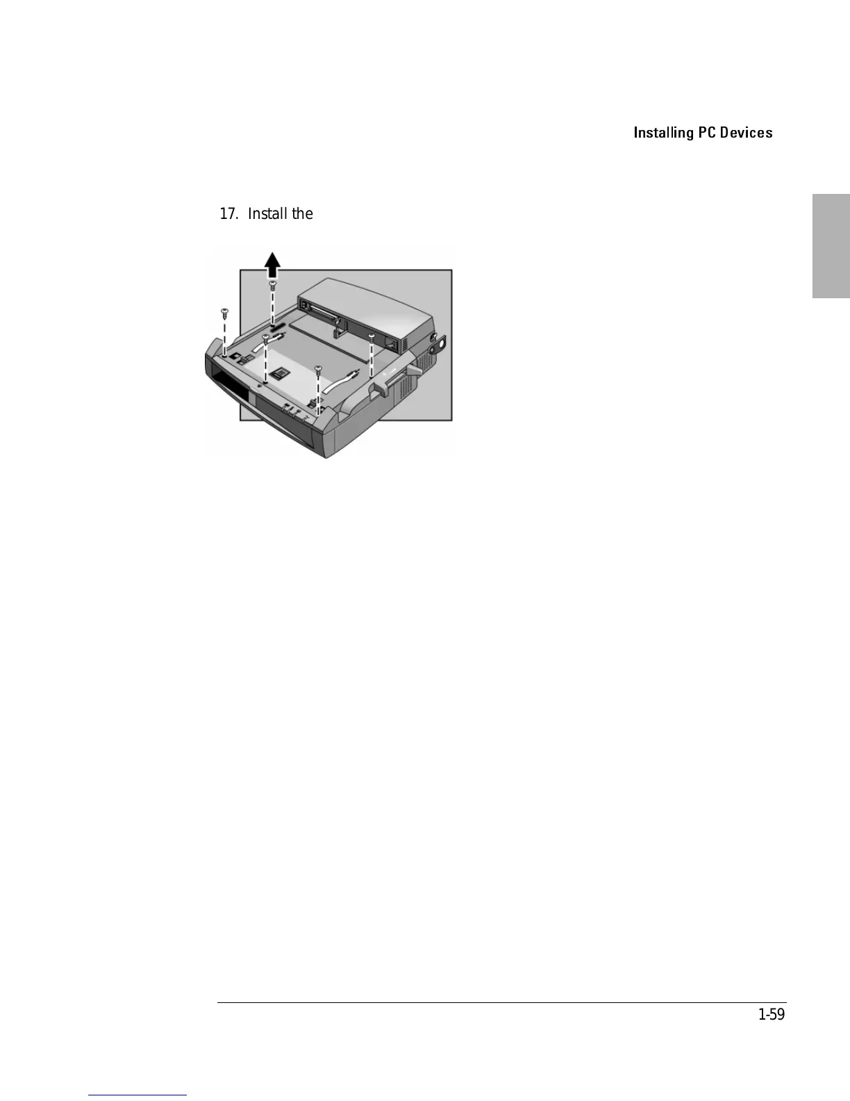 Page #59 background image