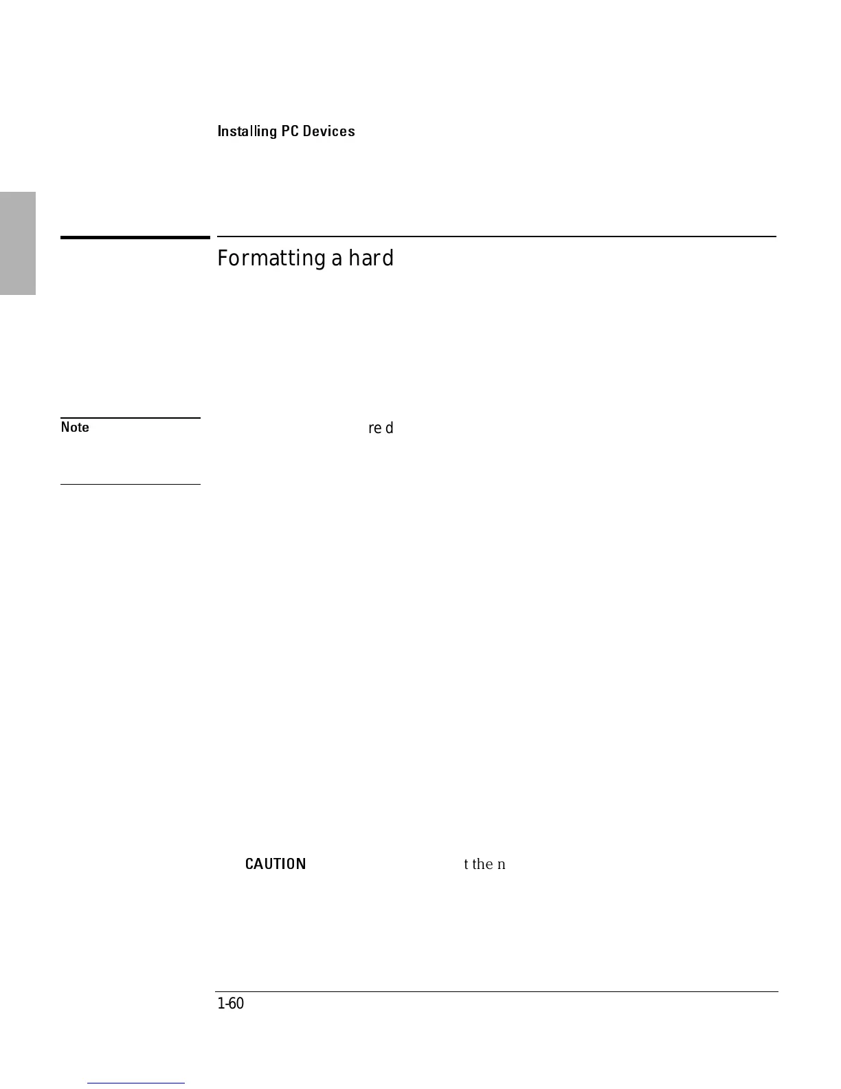 Page #60 background image