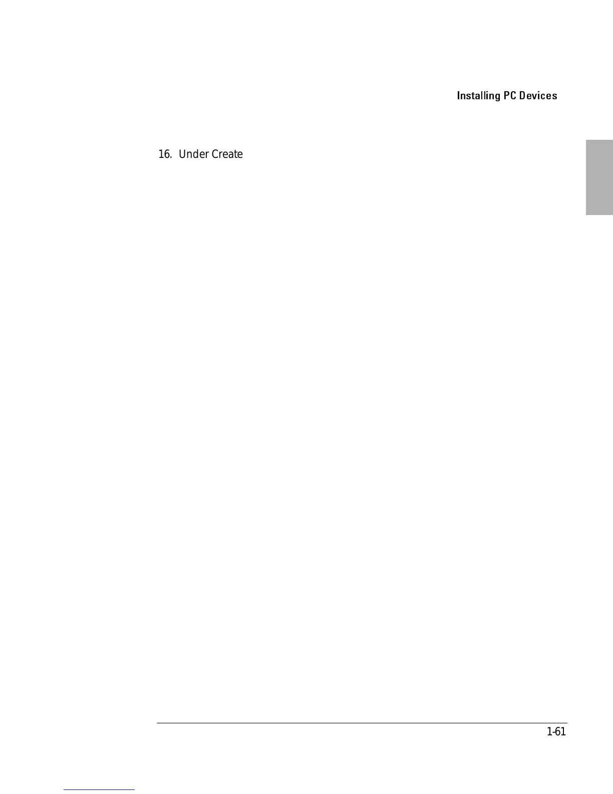 Page #61 background image