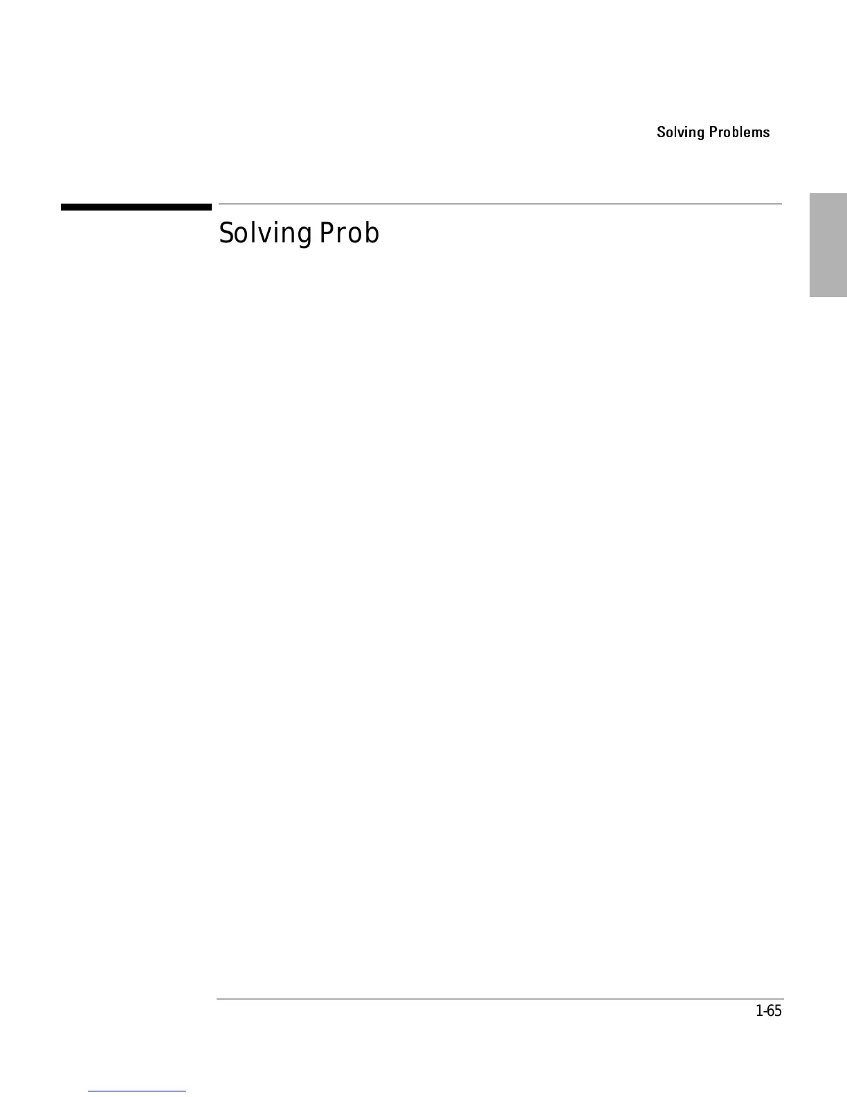 Page #65 background image