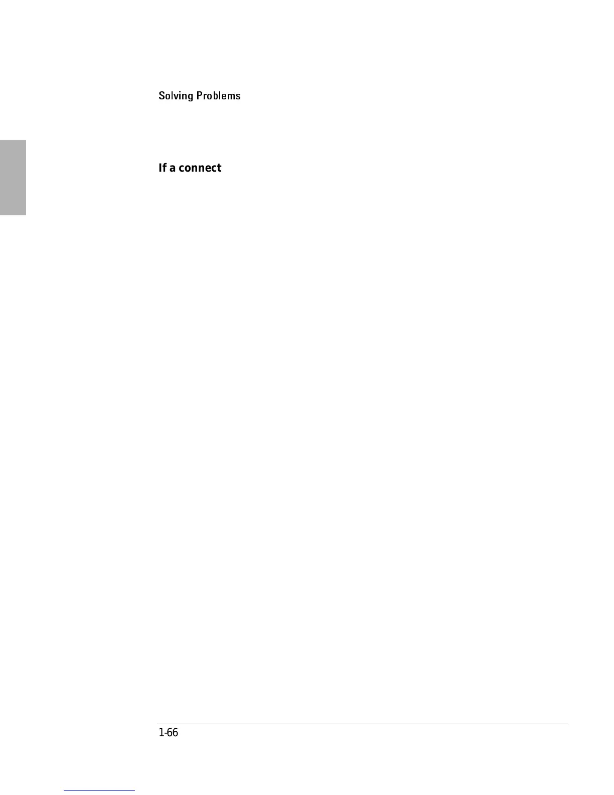 Page #66 background image