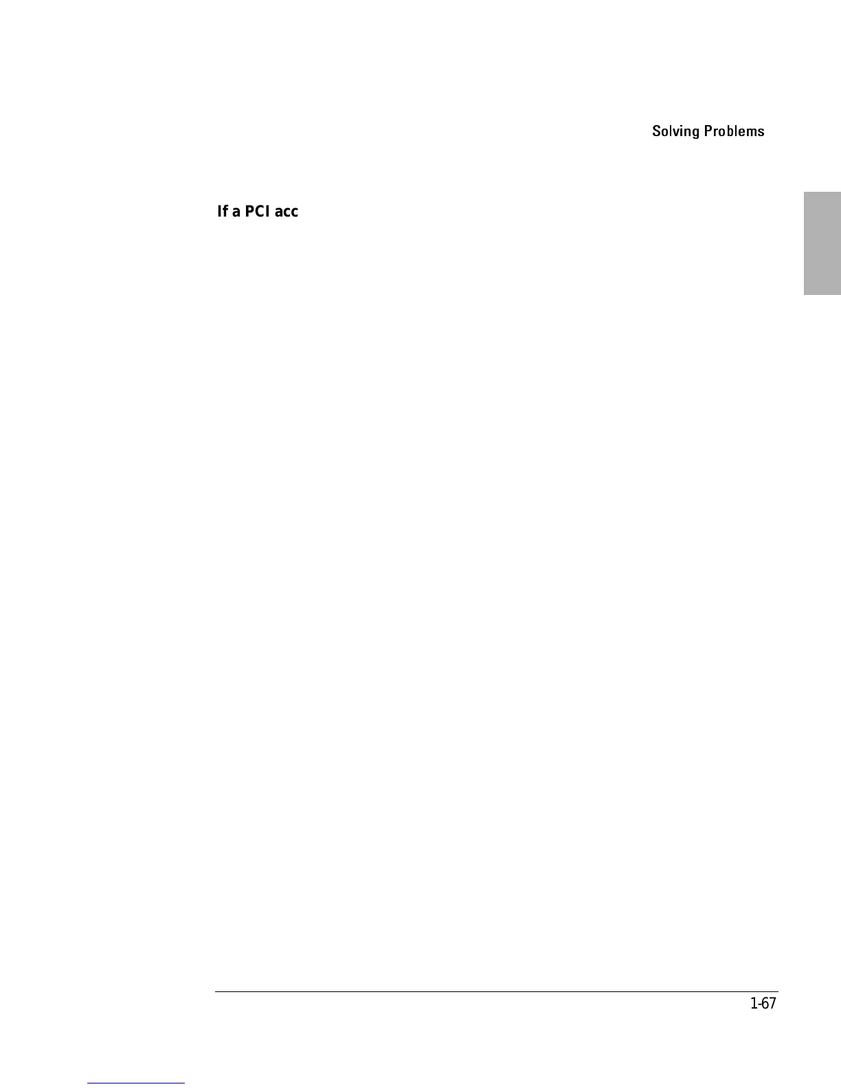Page #67 background image