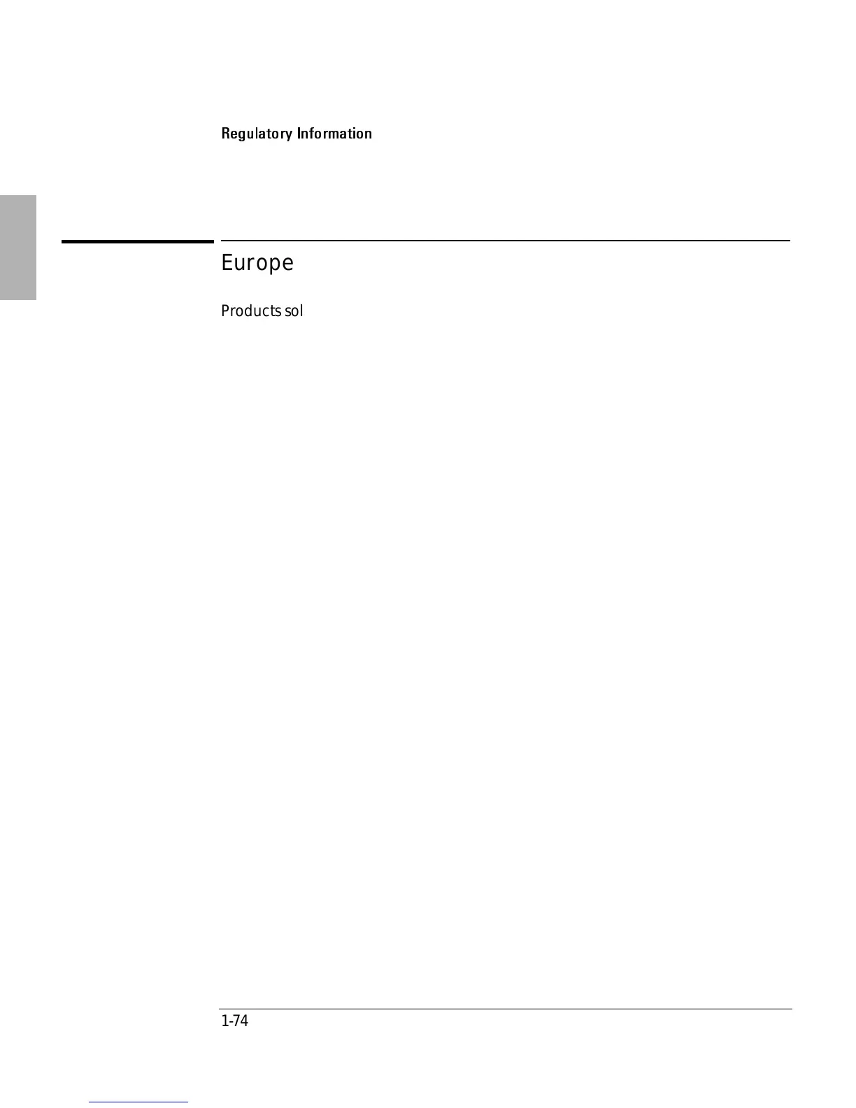 Page #74 background image