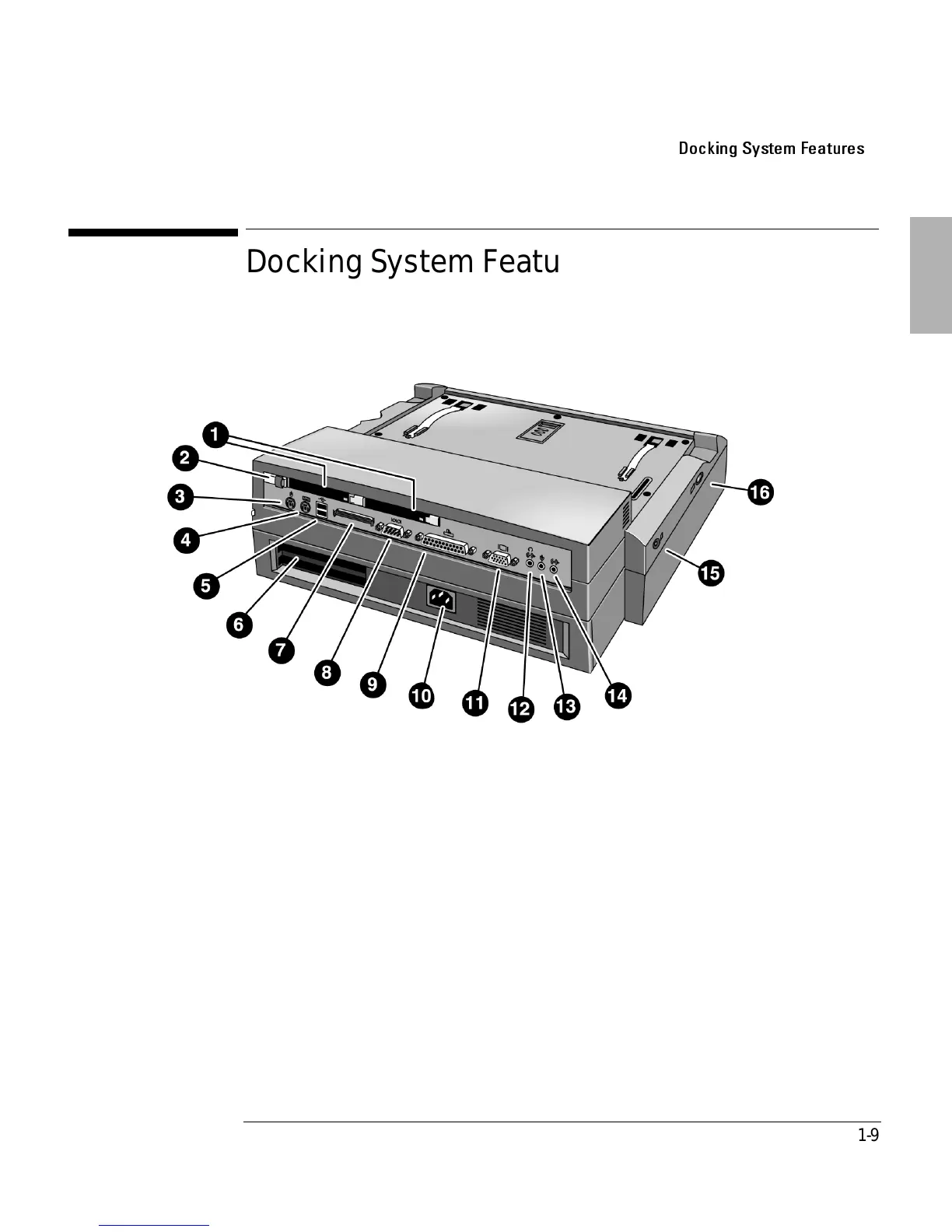 Page #9 background image