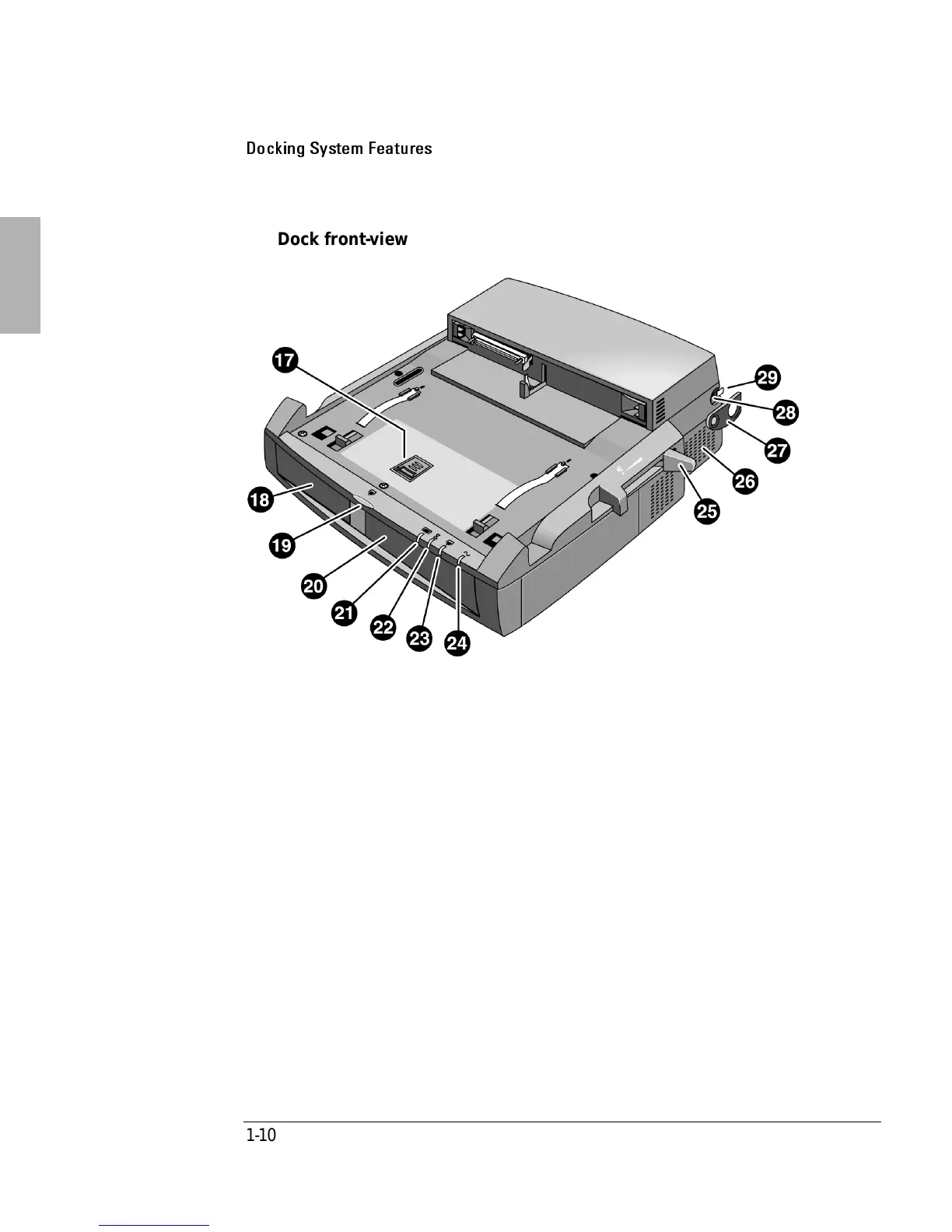 Page #10 background image