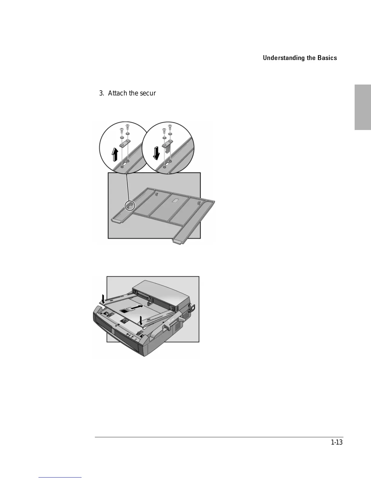 Page #13 background image
