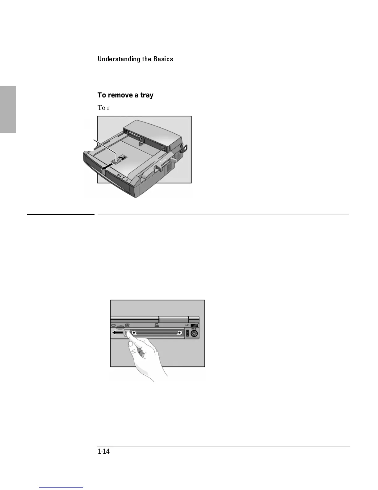 Page #14 background image