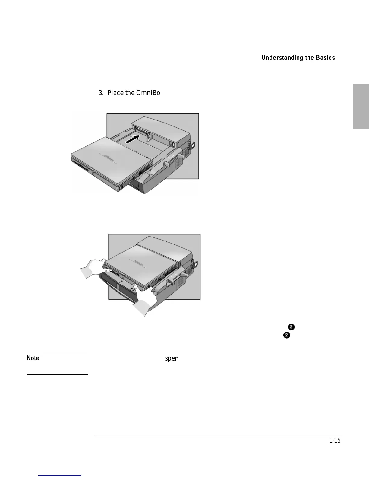 Page #15 background image