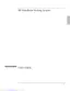 Preview: User Guide