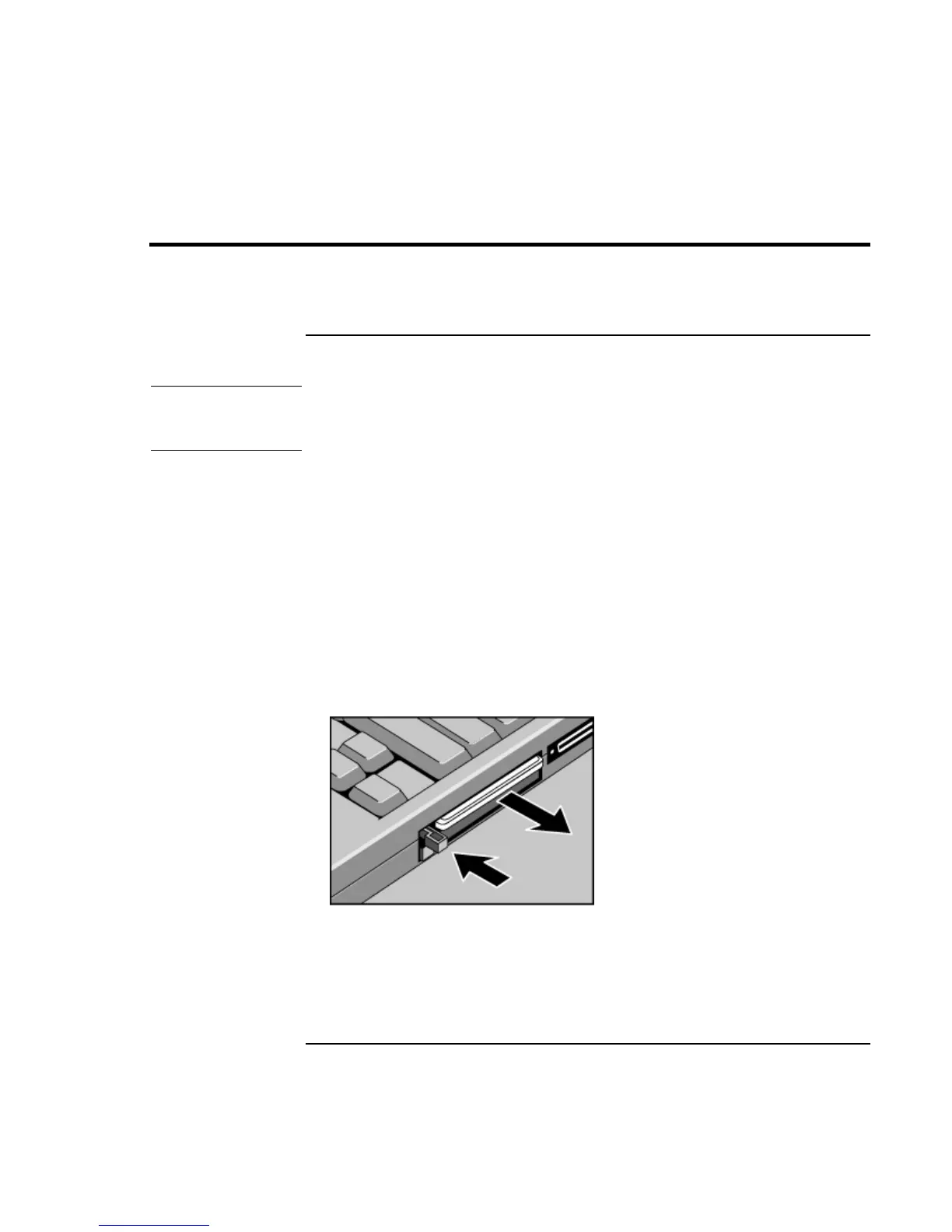 Page #58 background image