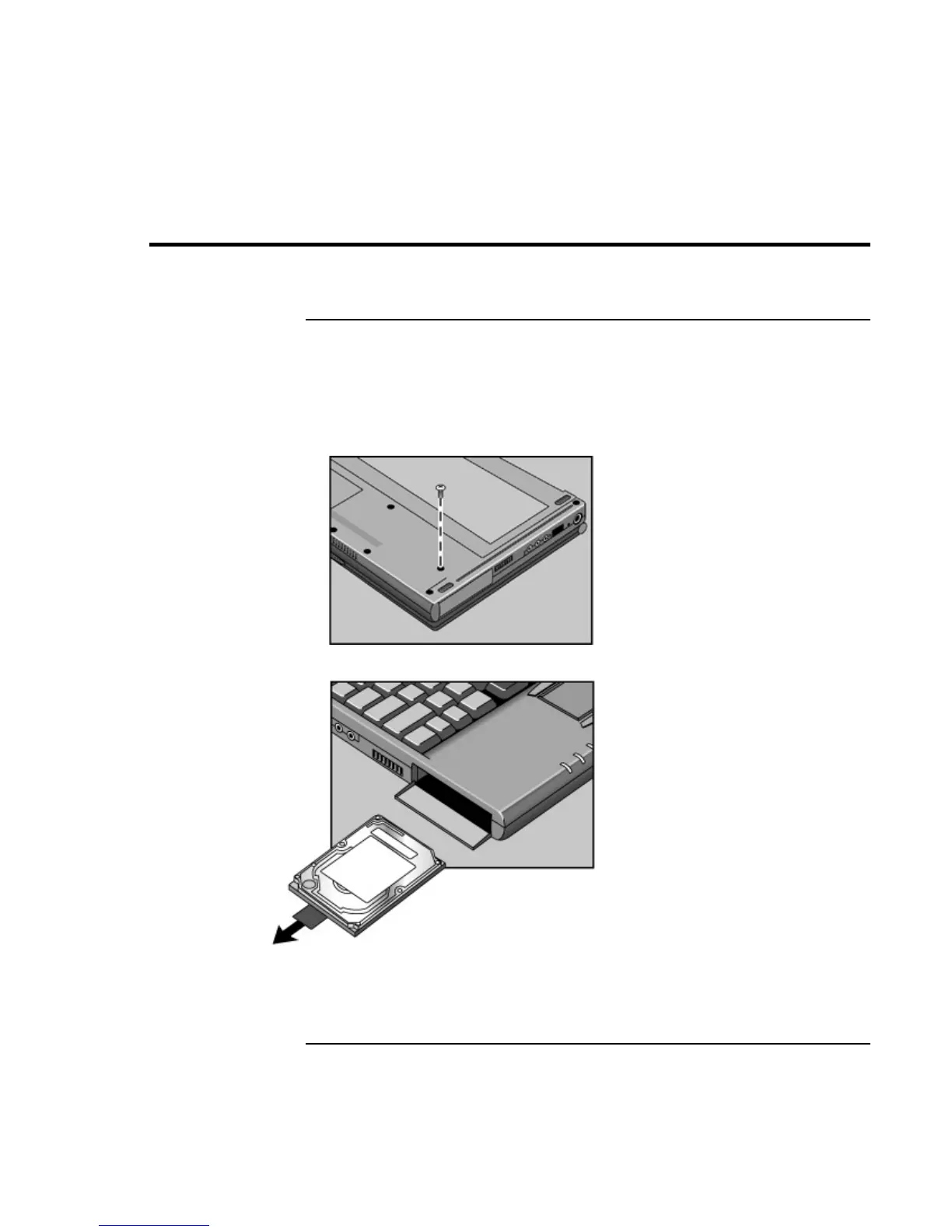 Page #60 background image