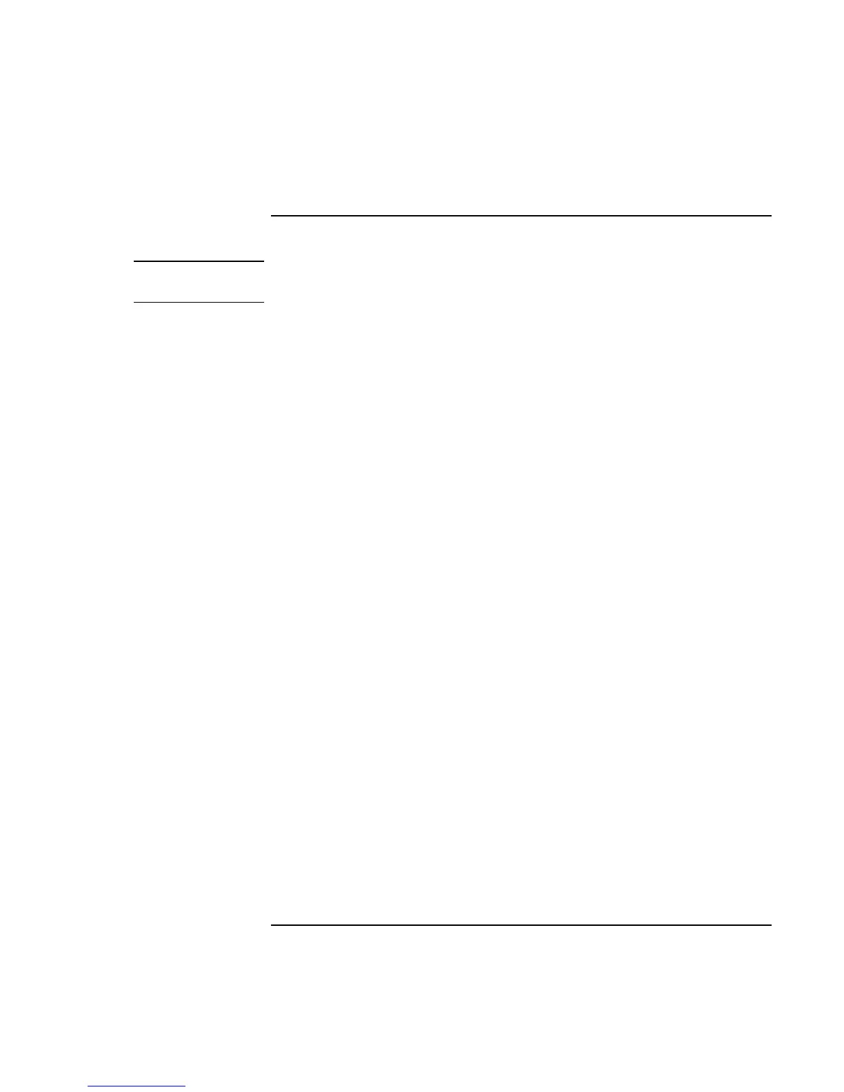 Page #86 background image